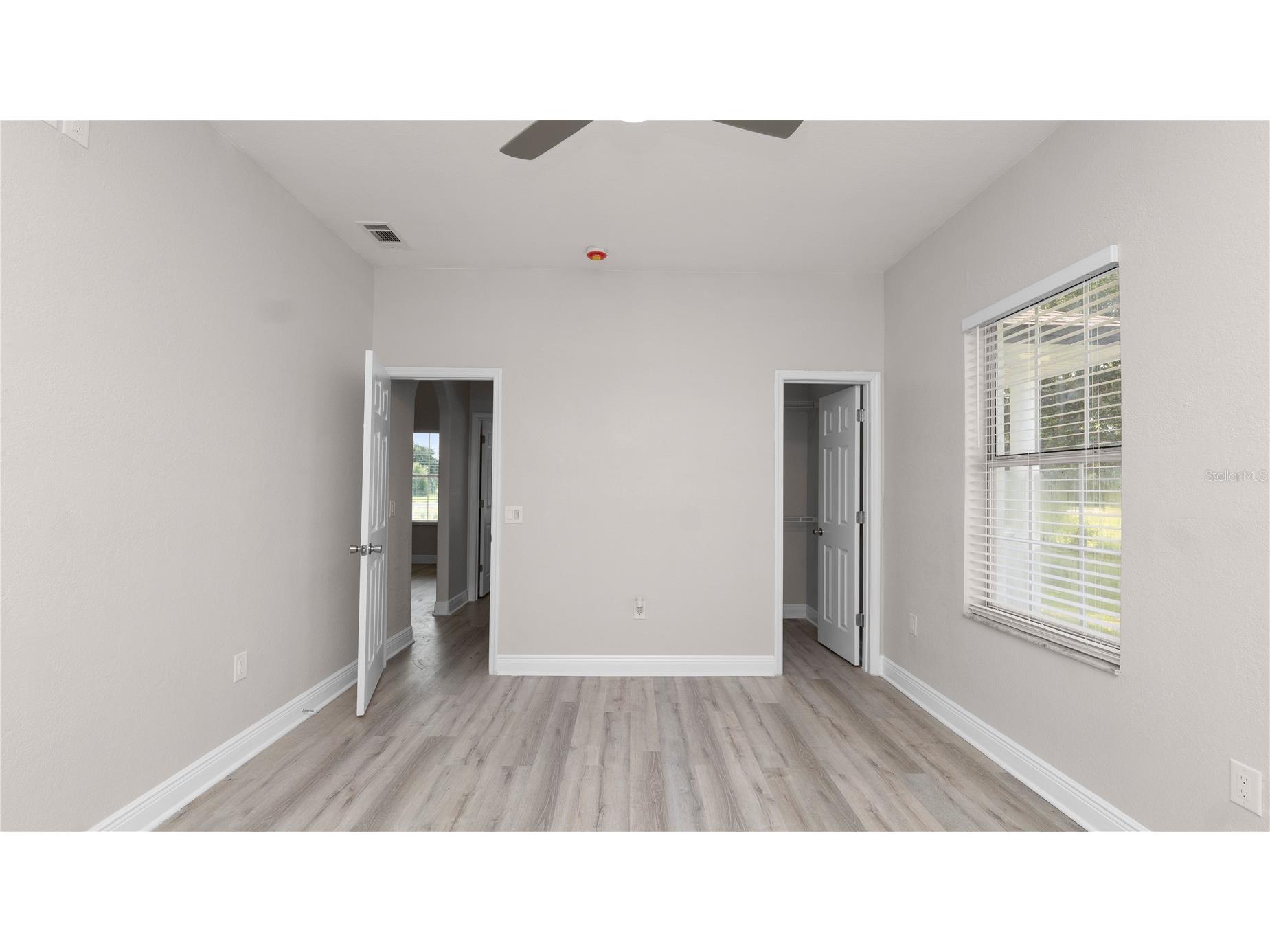 611 Morgan Road Winter Haven FL 33880 L4963328 image32