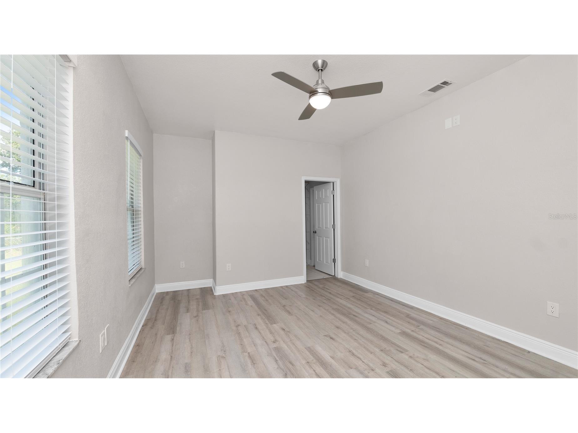611 Morgan Road Winter Haven FL 33880 L4963328 image33