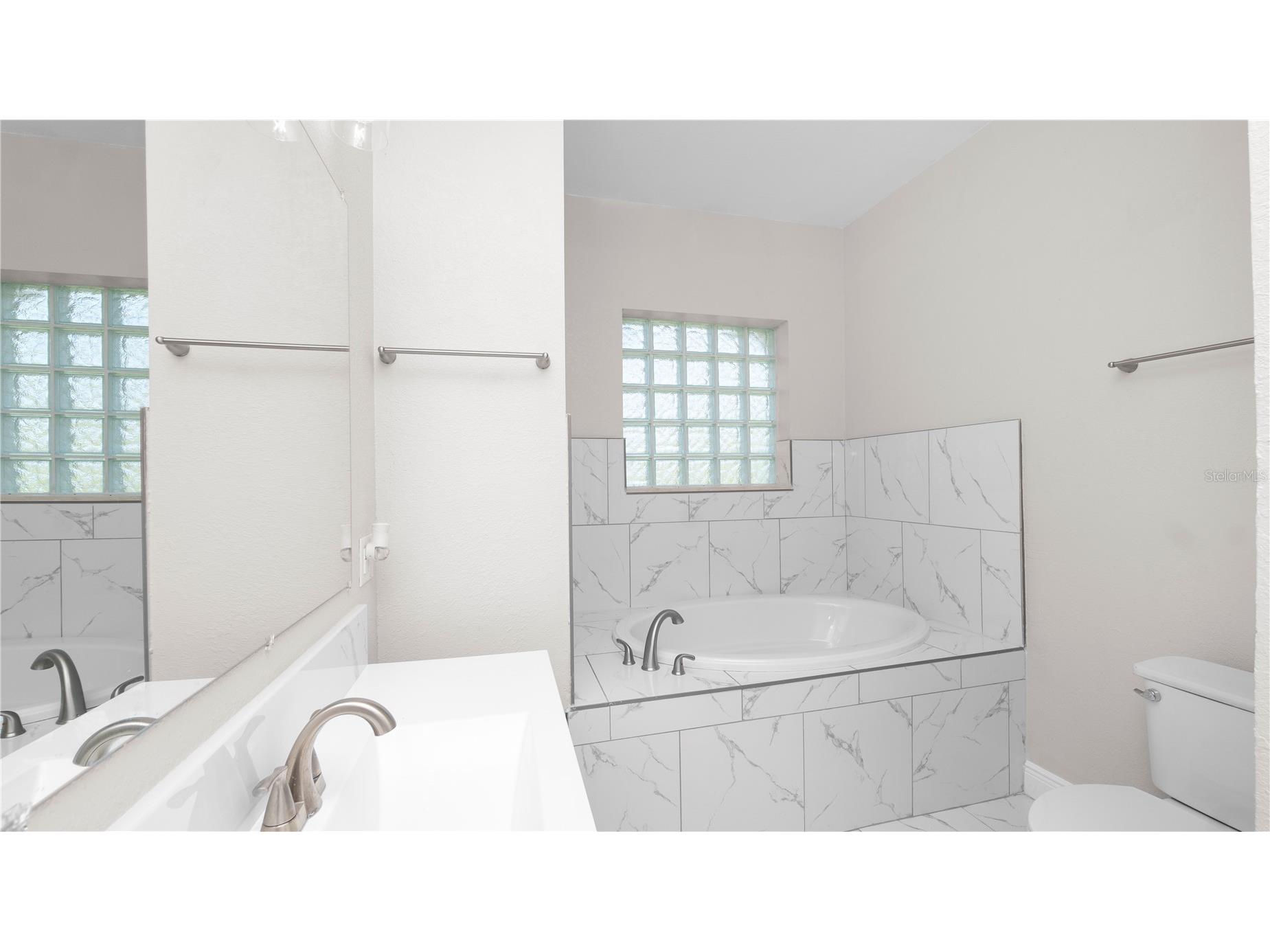 611 Morgan Road Winter Haven FL 33880 L4963328 image34