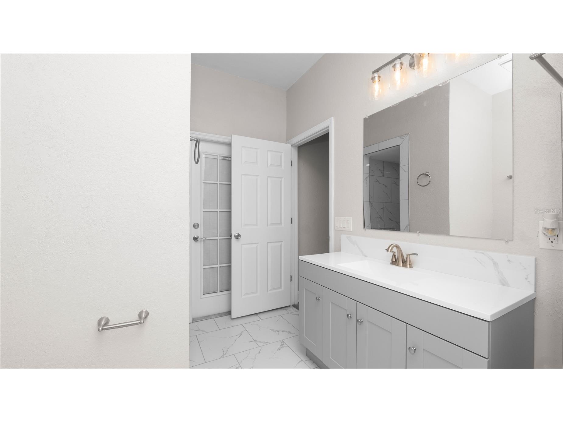 611 Morgan Road Winter Haven FL 33880 L4963328 image35