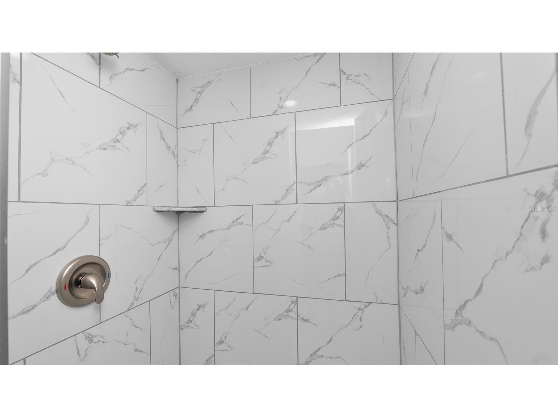 611 Morgan Road Winter Haven FL 33880 L4963328 image36