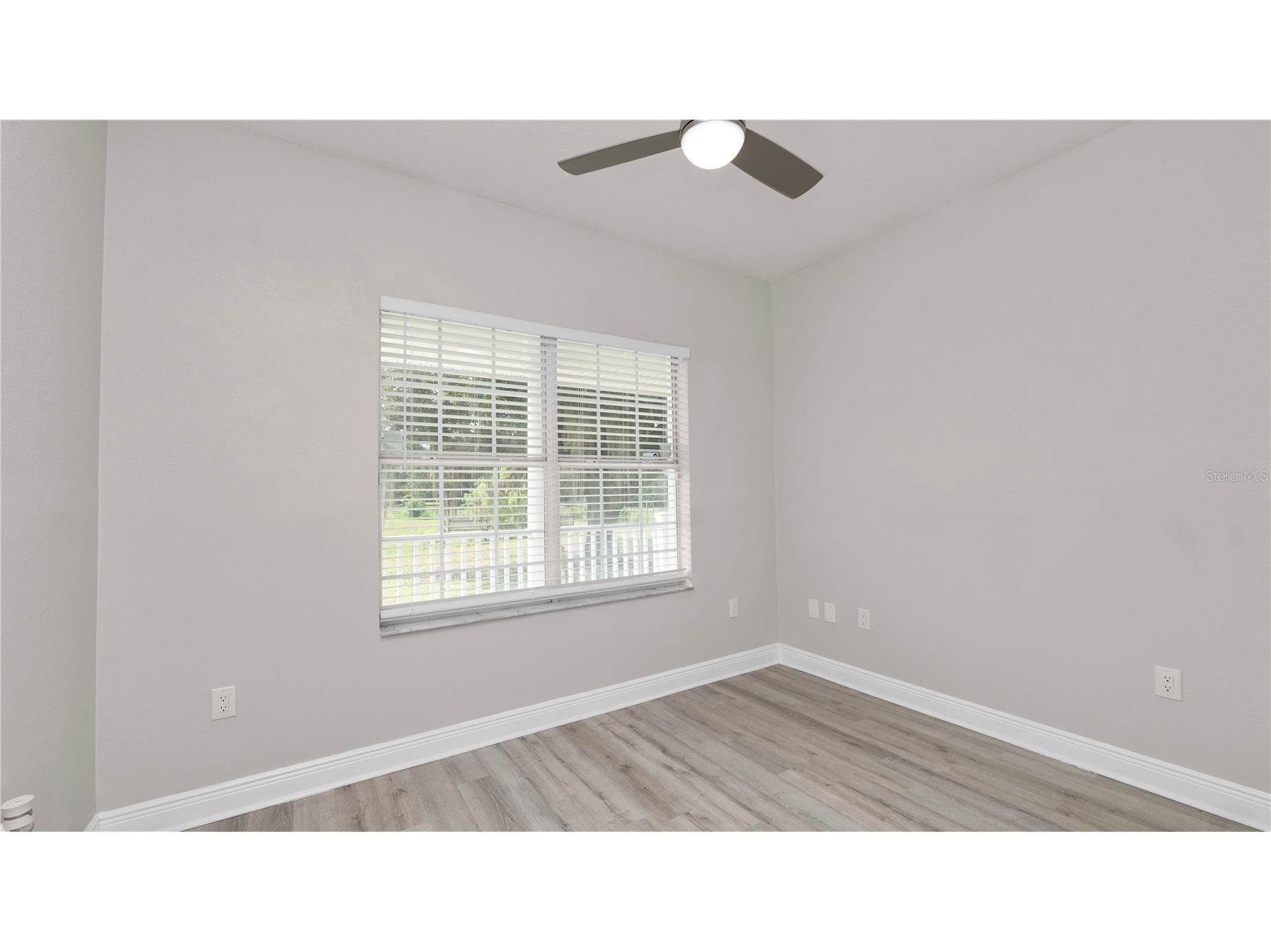 611 Morgan Road Winter Haven FL 33880 L4963328 image37