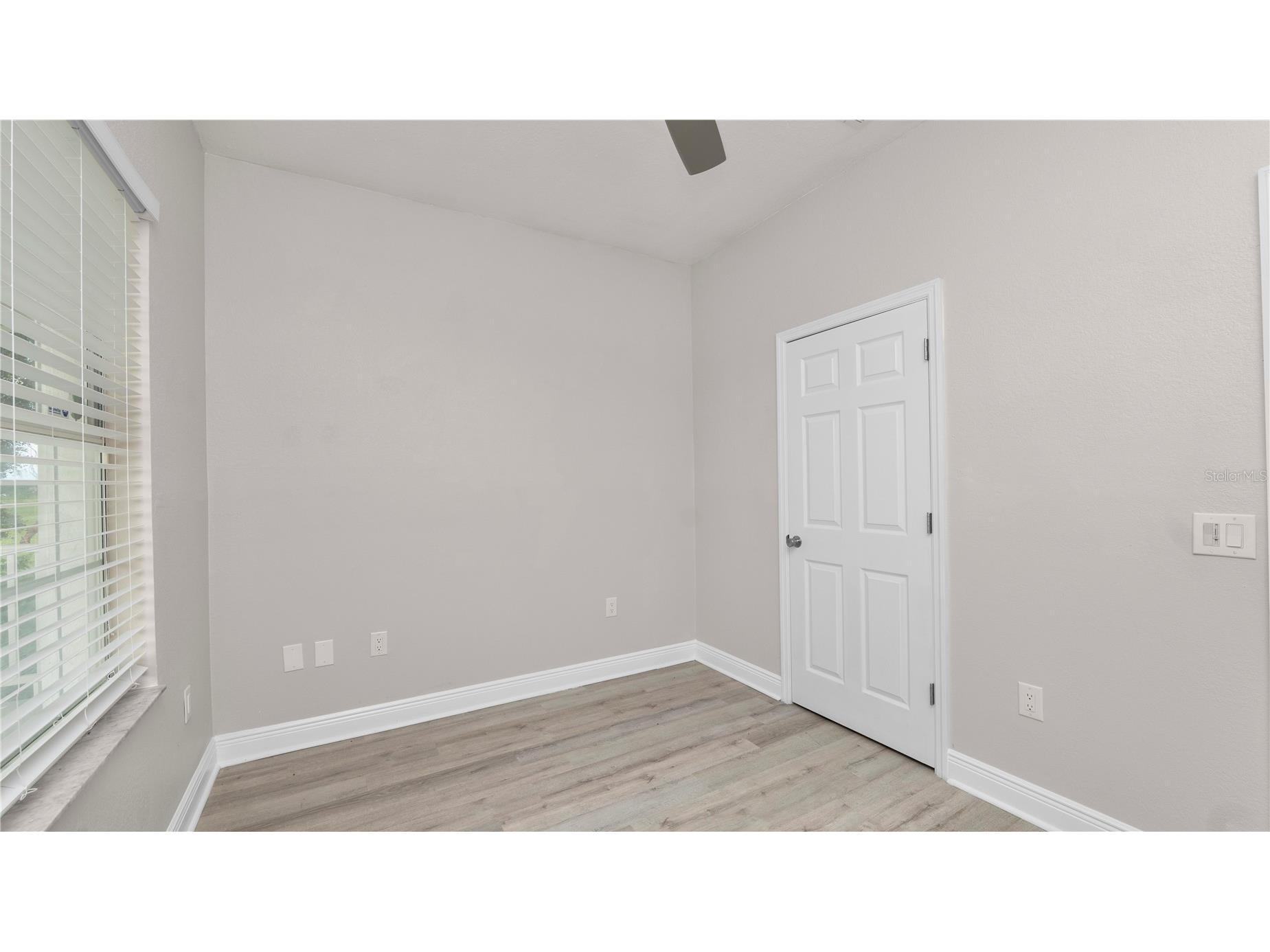 611 Morgan Road Winter Haven FL 33880 L4963328 image38