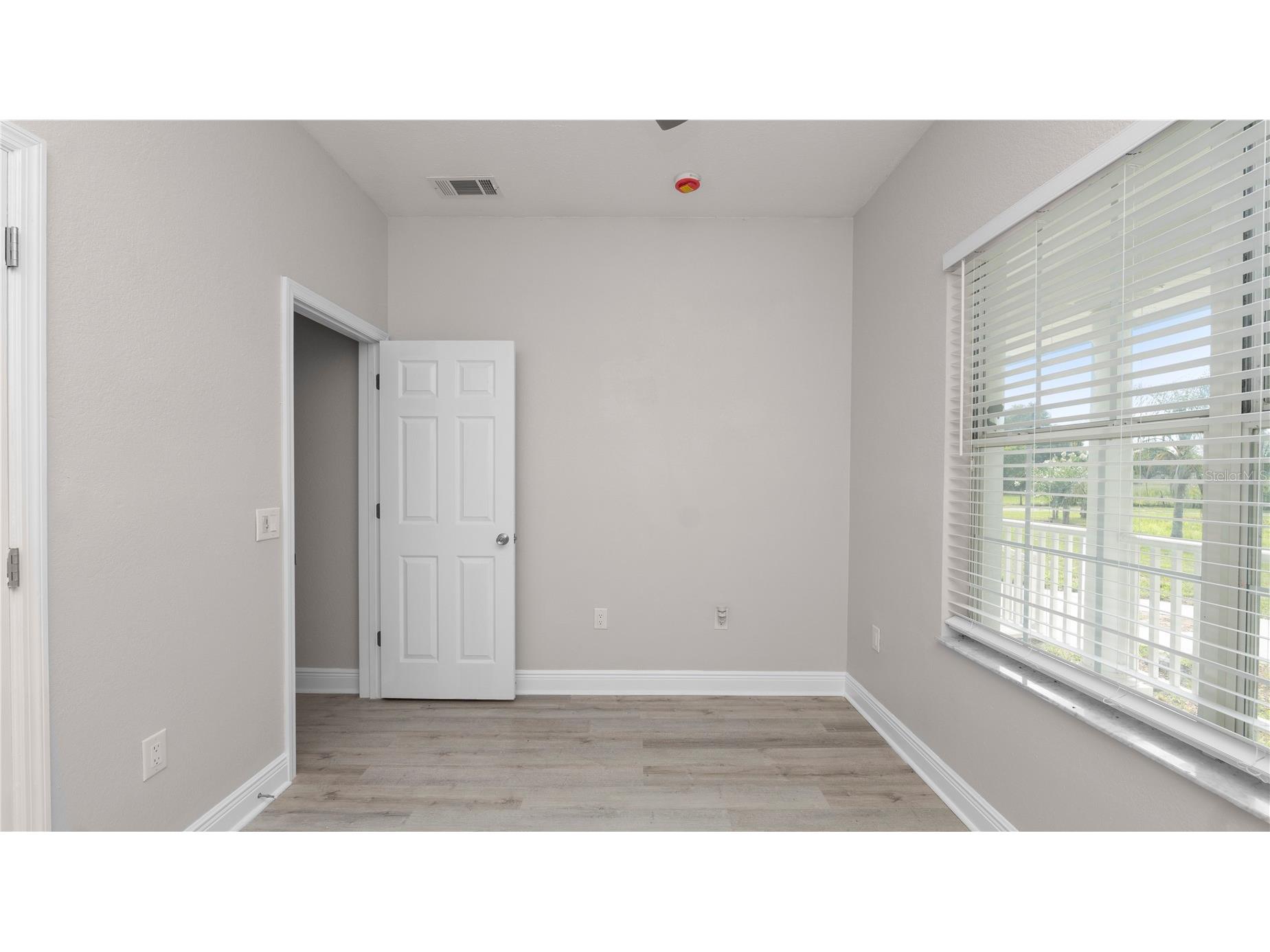 611 Morgan Road Winter Haven FL 33880 L4963328 image39