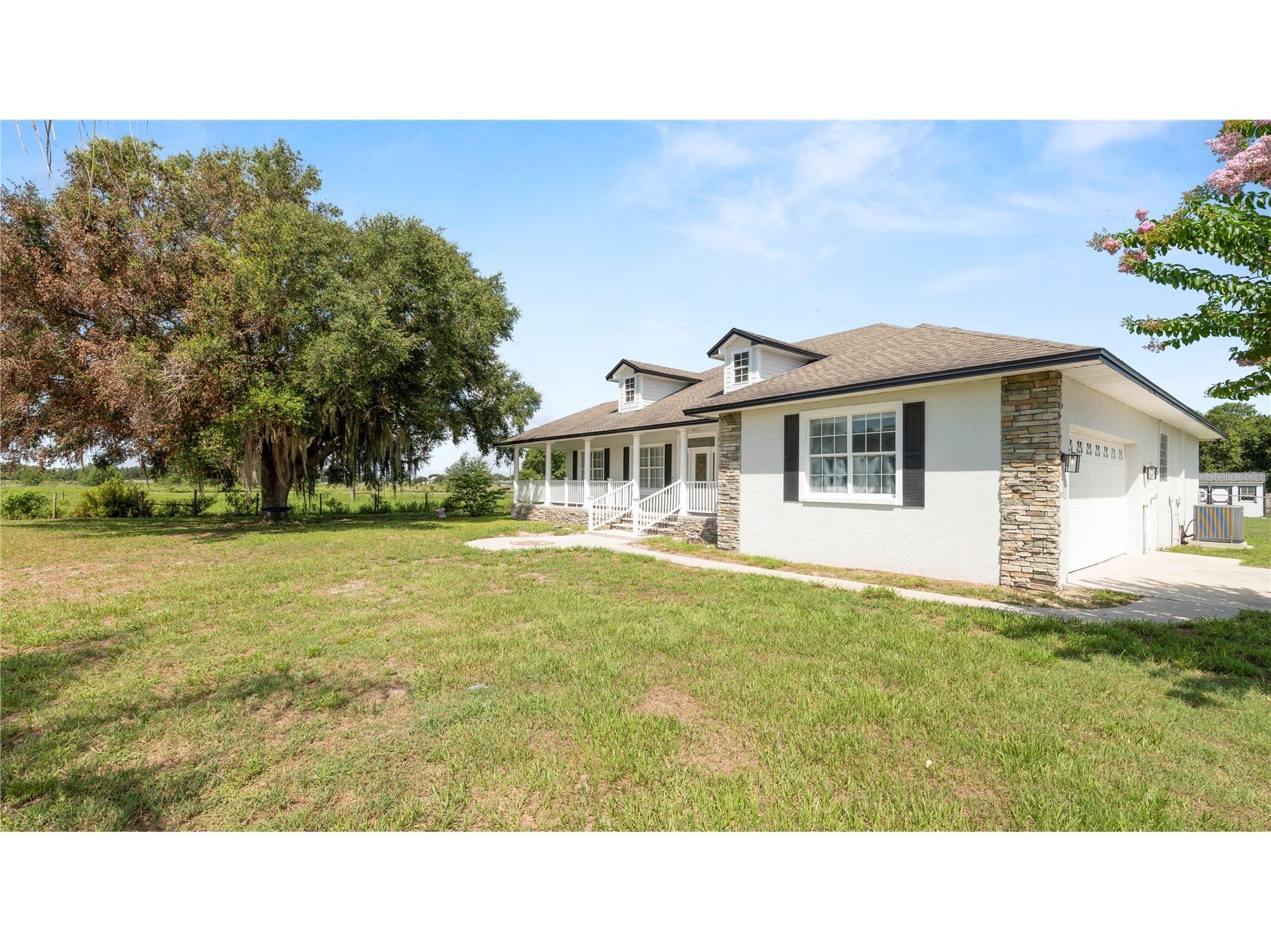 611 Morgan Road Winter Haven FL 33880 L4963328 image4