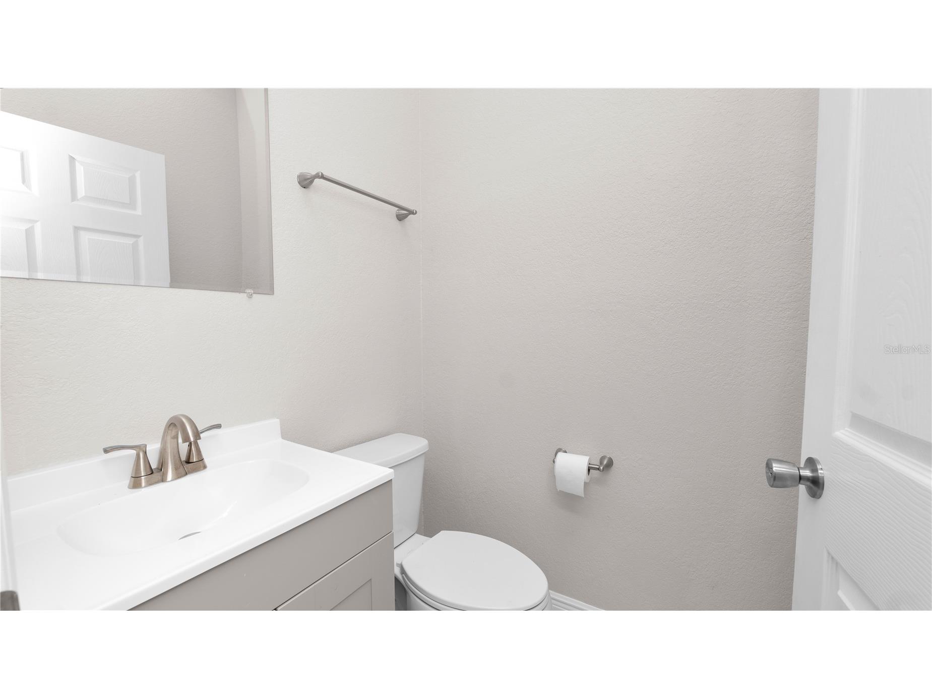 611 Morgan Road Winter Haven FL 33880 L4963328 image40