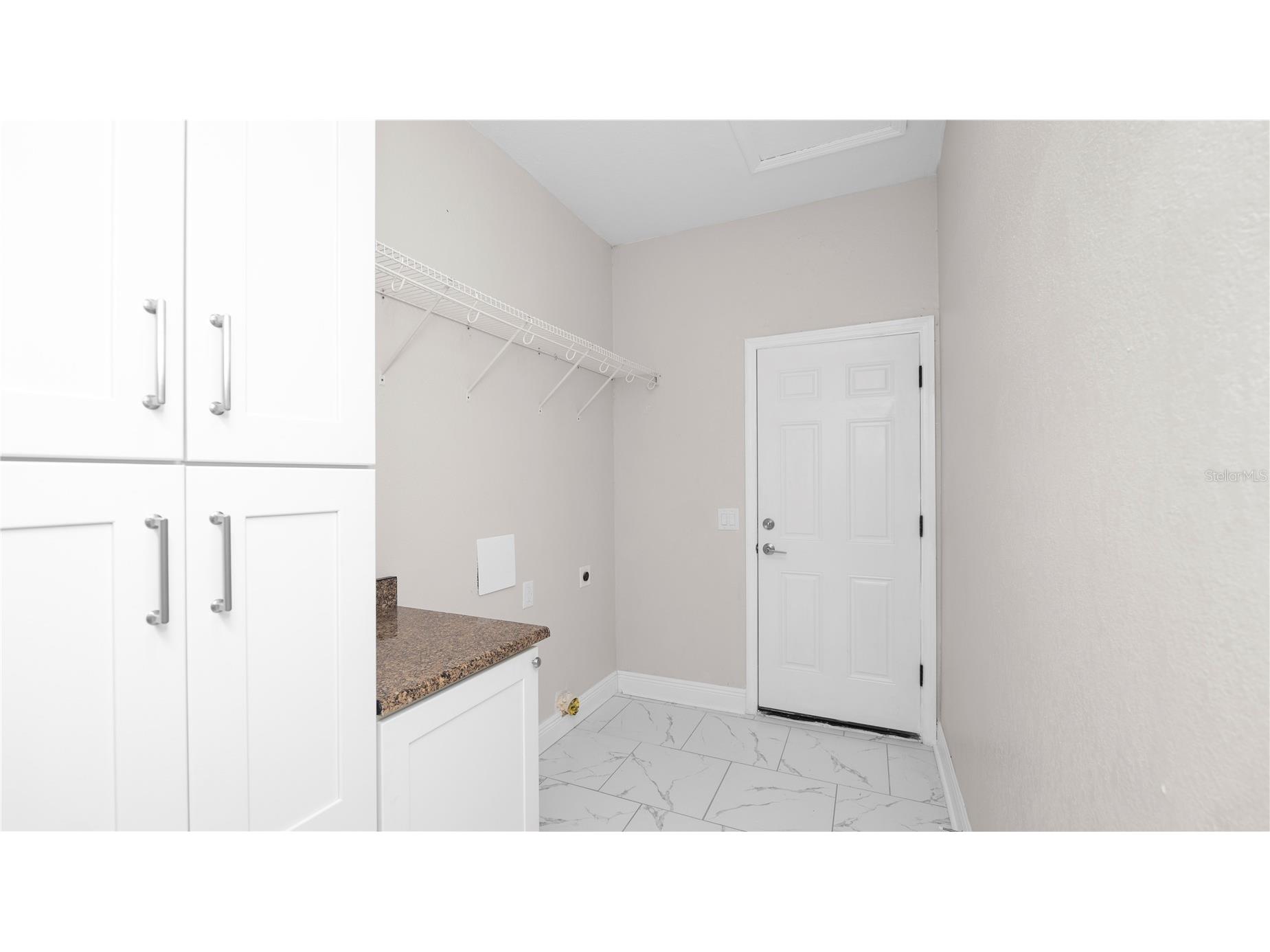 611 Morgan Road Winter Haven FL 33880 L4963328 image41