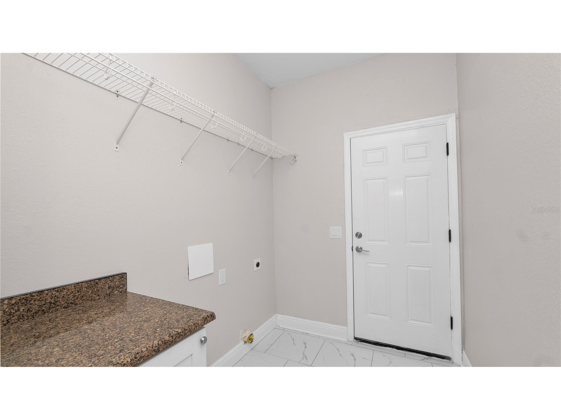 611 Morgan Road Winter Haven FL 33880 L4963328 image42