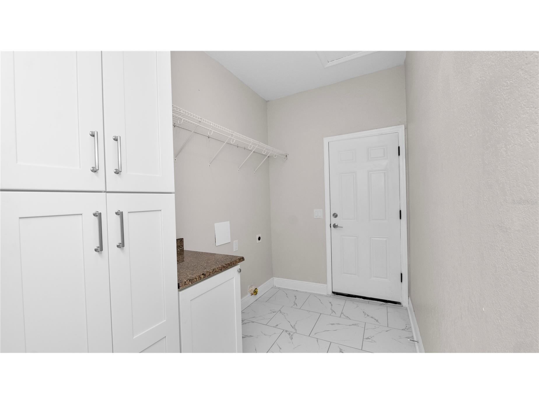 611 Morgan Road Winter Haven FL 33880 L4963328 image43