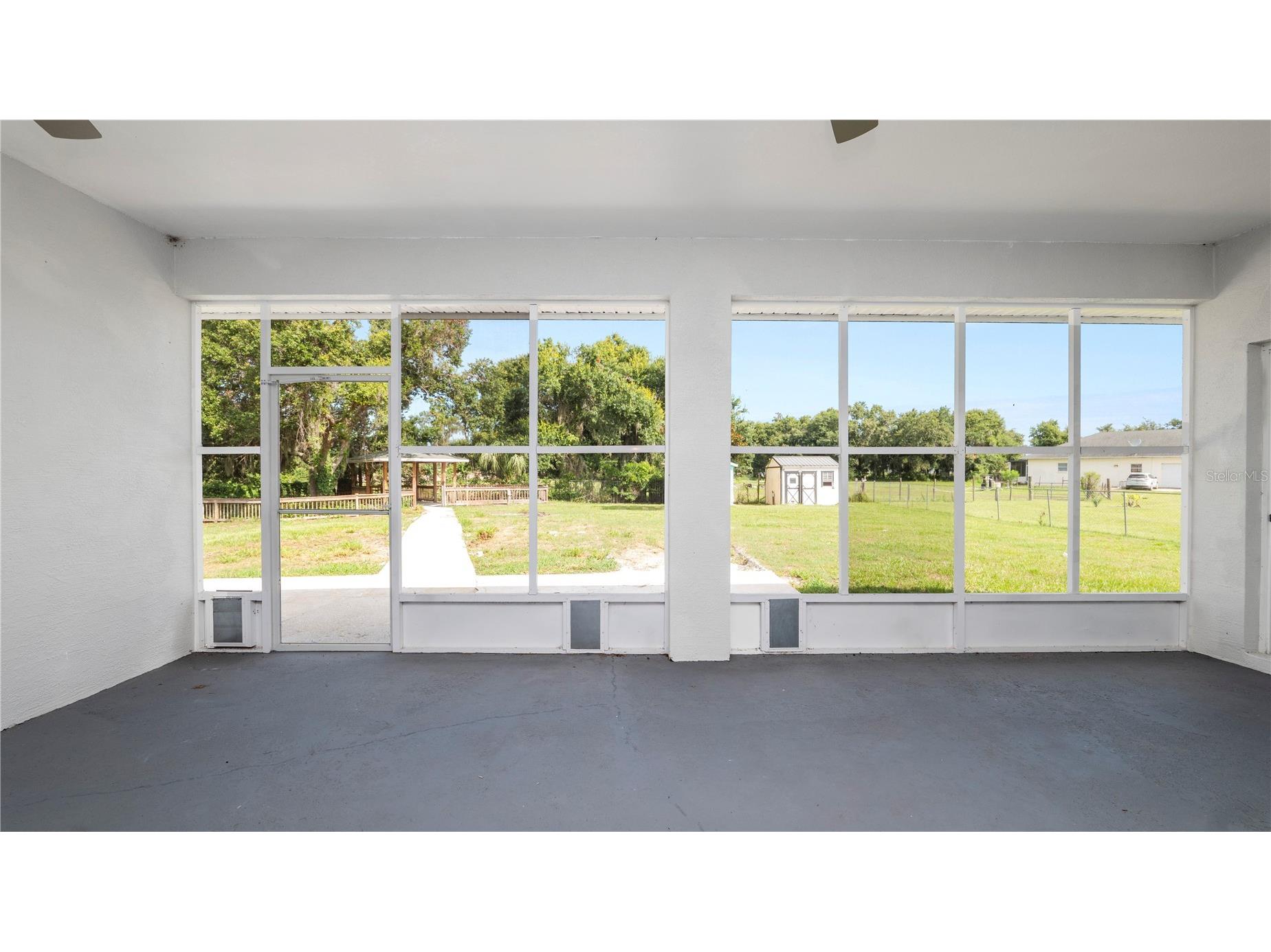 611 Morgan Road Winter Haven FL 33880 L4963328 image44