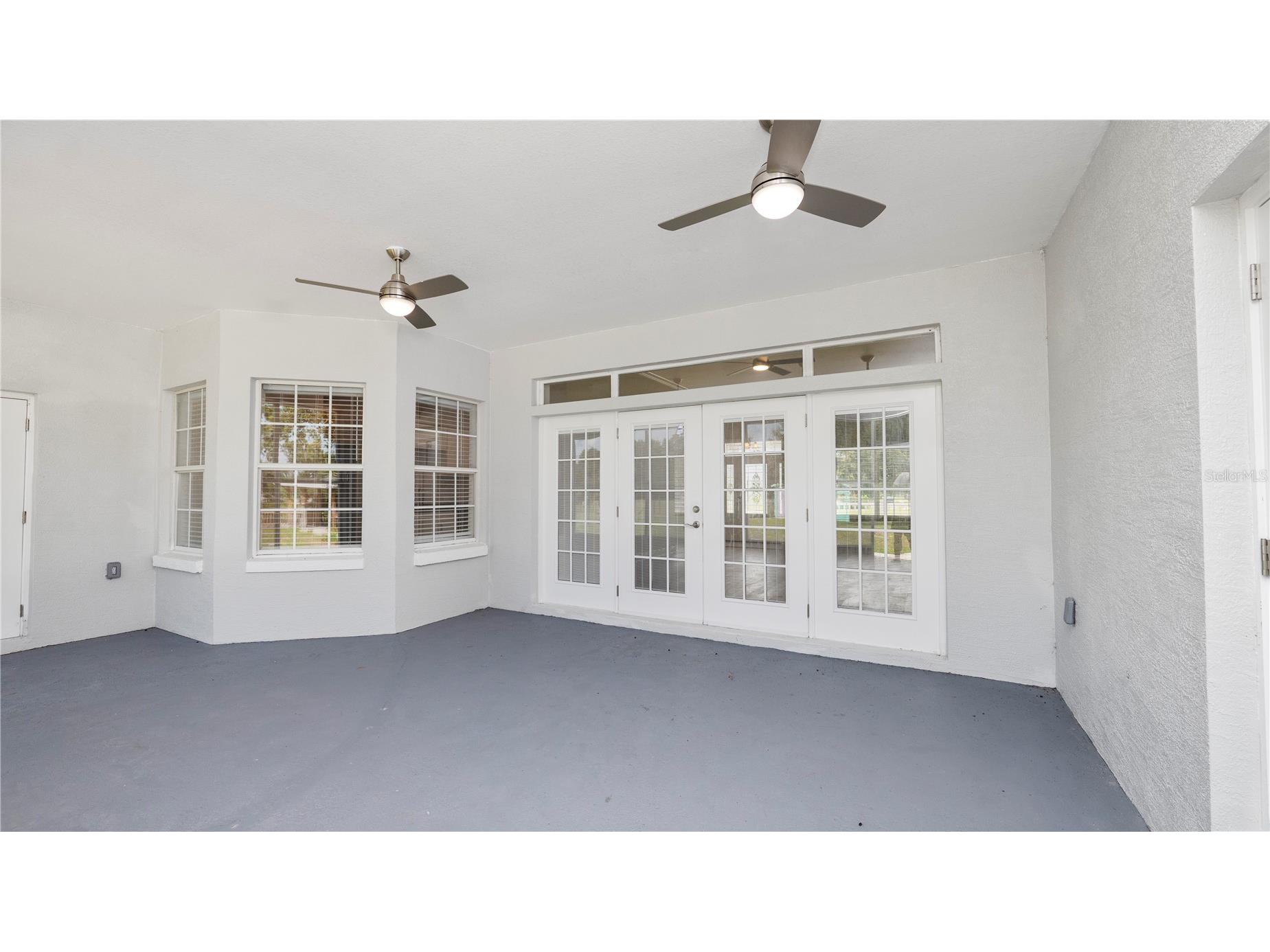 611 Morgan Road Winter Haven FL 33880 L4963328 image45