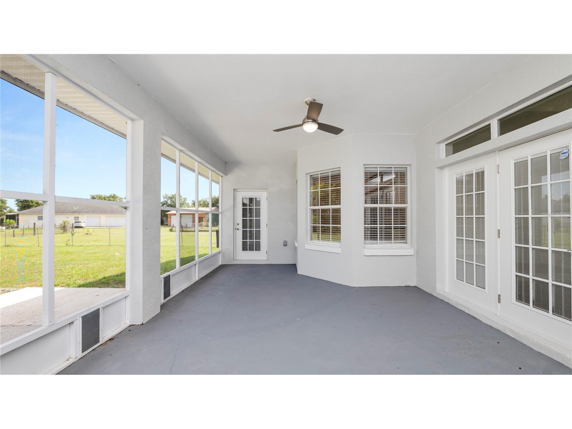 611 Morgan Road Winter Haven FL 33880 L4963328 image46