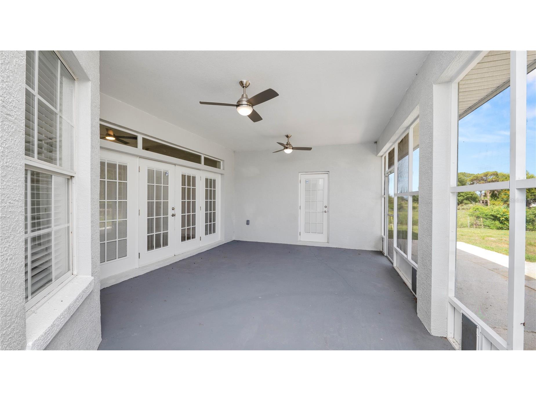 611 Morgan Road Winter Haven FL 33880 L4963328 image47