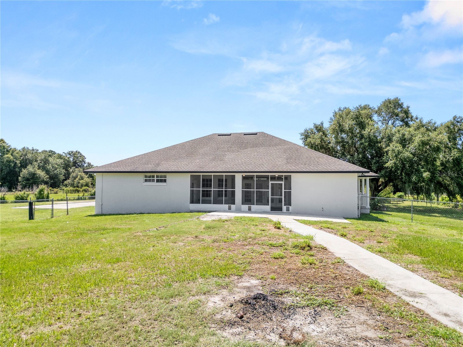 611 Morgan Road Winter Haven FL 33880 L4963328 image48