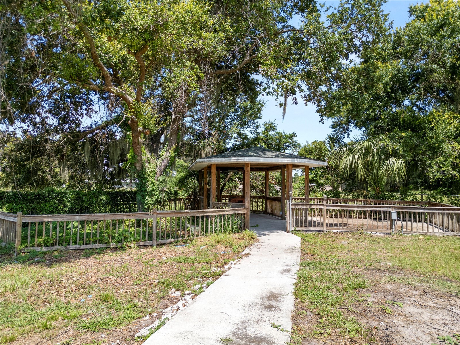 611 Morgan Road Winter Haven FL 33880 L4963328 image49