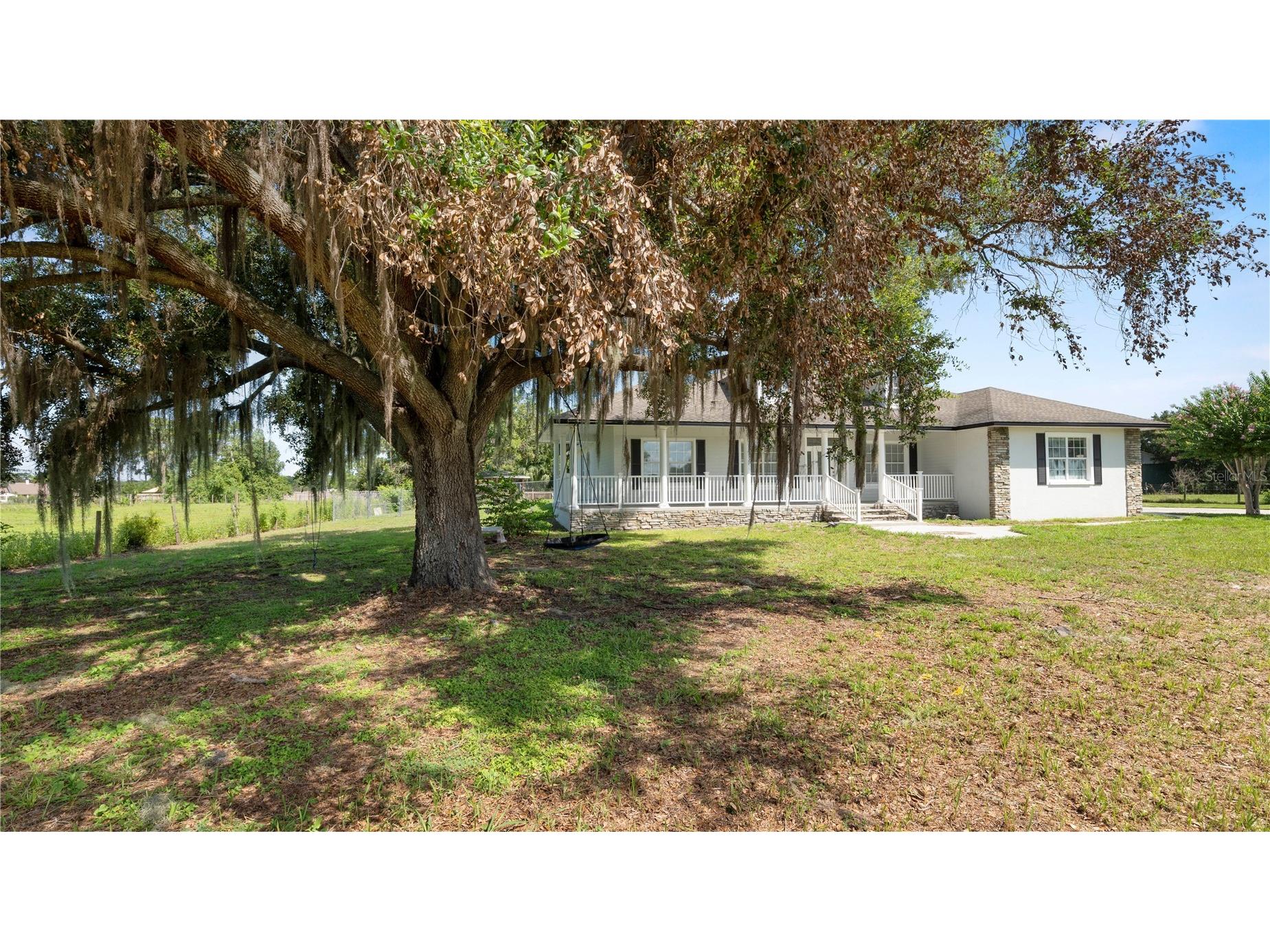 611 Morgan Road Winter Haven FL 33880 L4963328 image5
