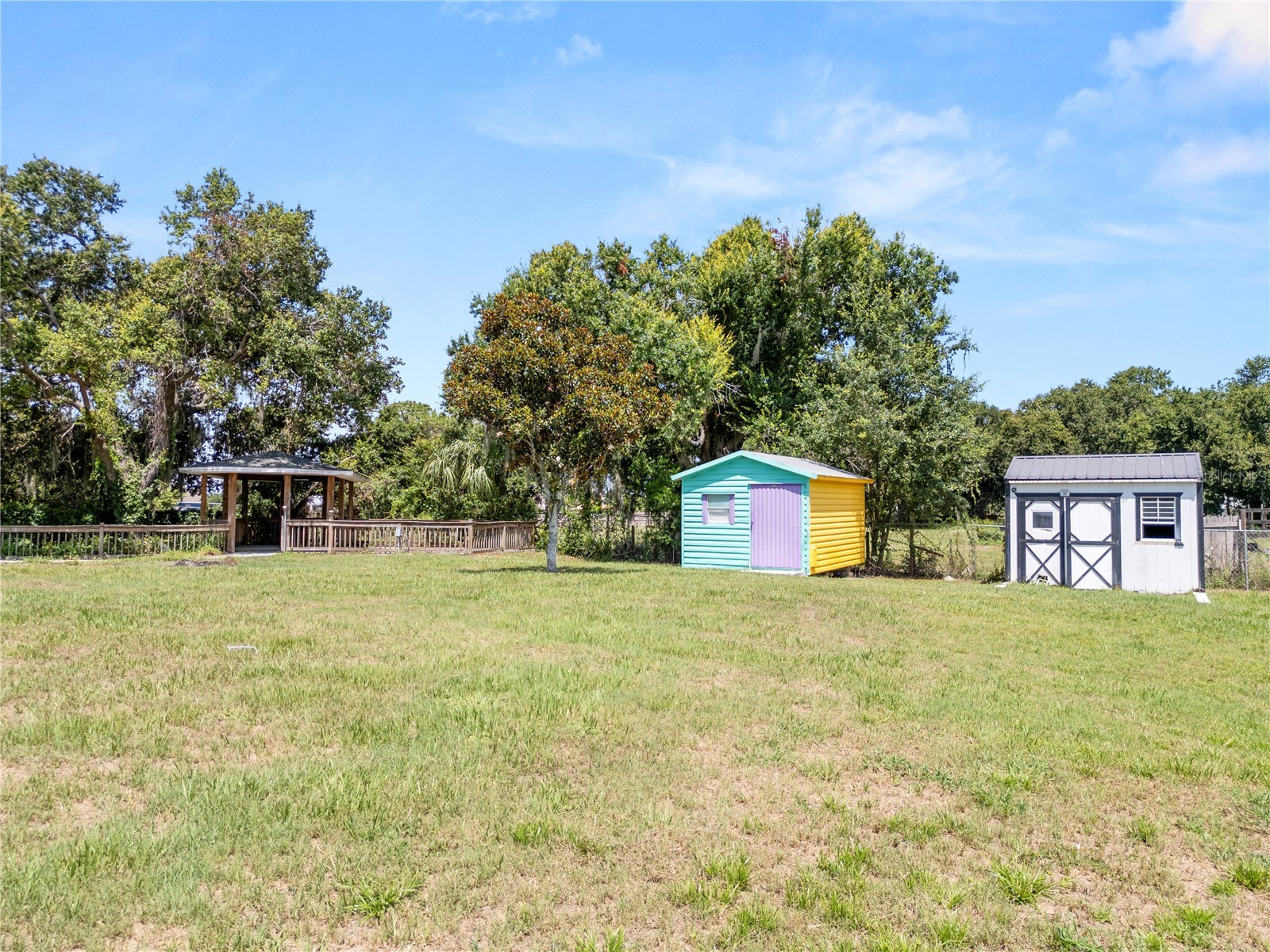 611 Morgan Road Winter Haven FL 33880 L4963328 image50
