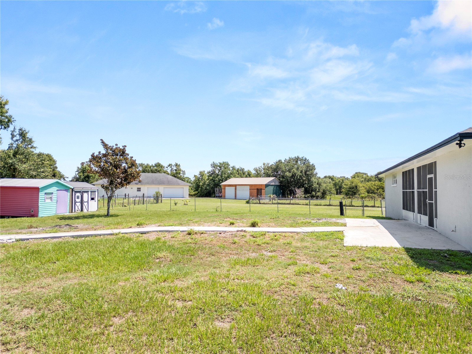 611 Morgan Road Winter Haven FL 33880 L4963328 image51