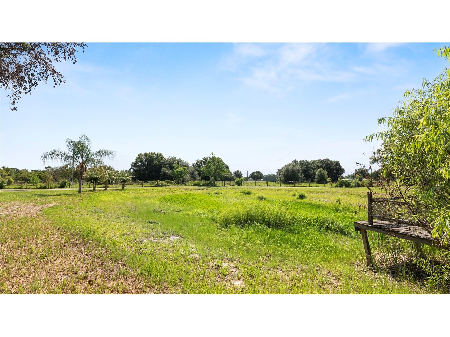 611 Morgan Road Winter Haven FL 33880 L4963328 image52