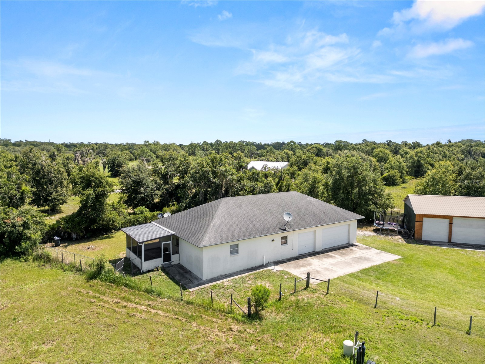 611 Morgan Road Winter Haven FL 33880 L4963328 image53