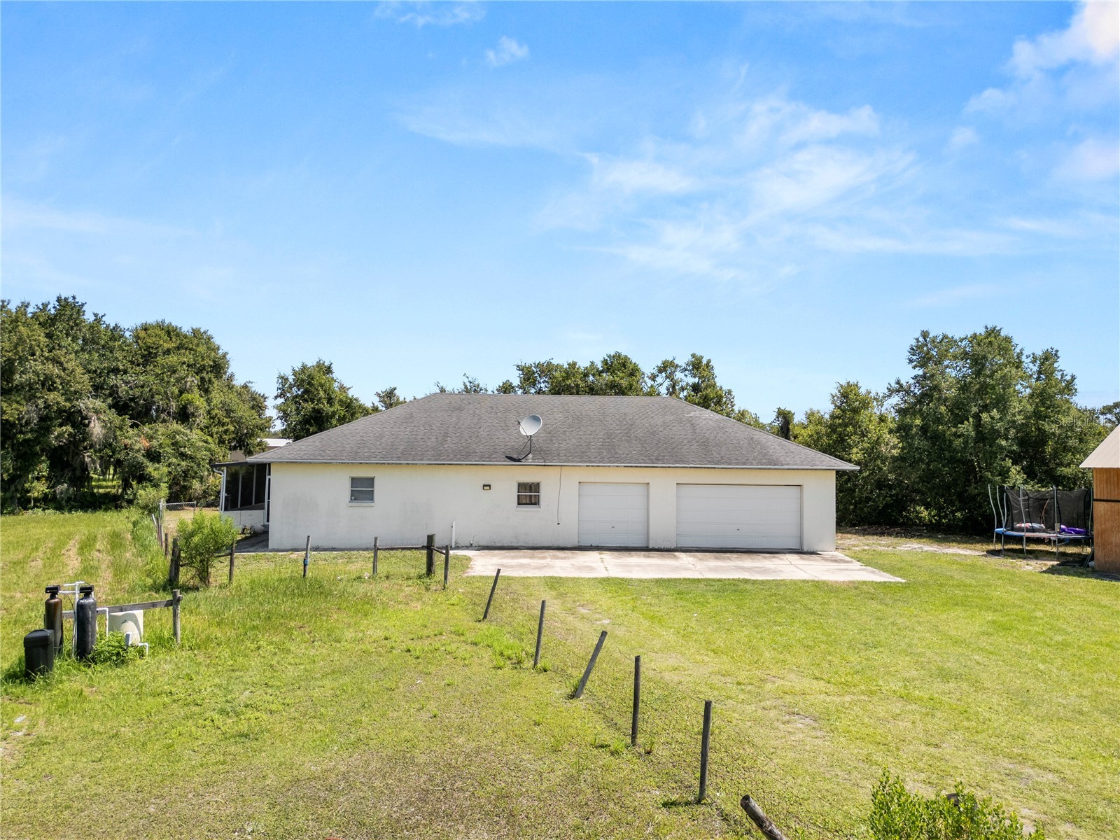 611 Morgan Road Winter Haven FL 33880 L4963328 image54