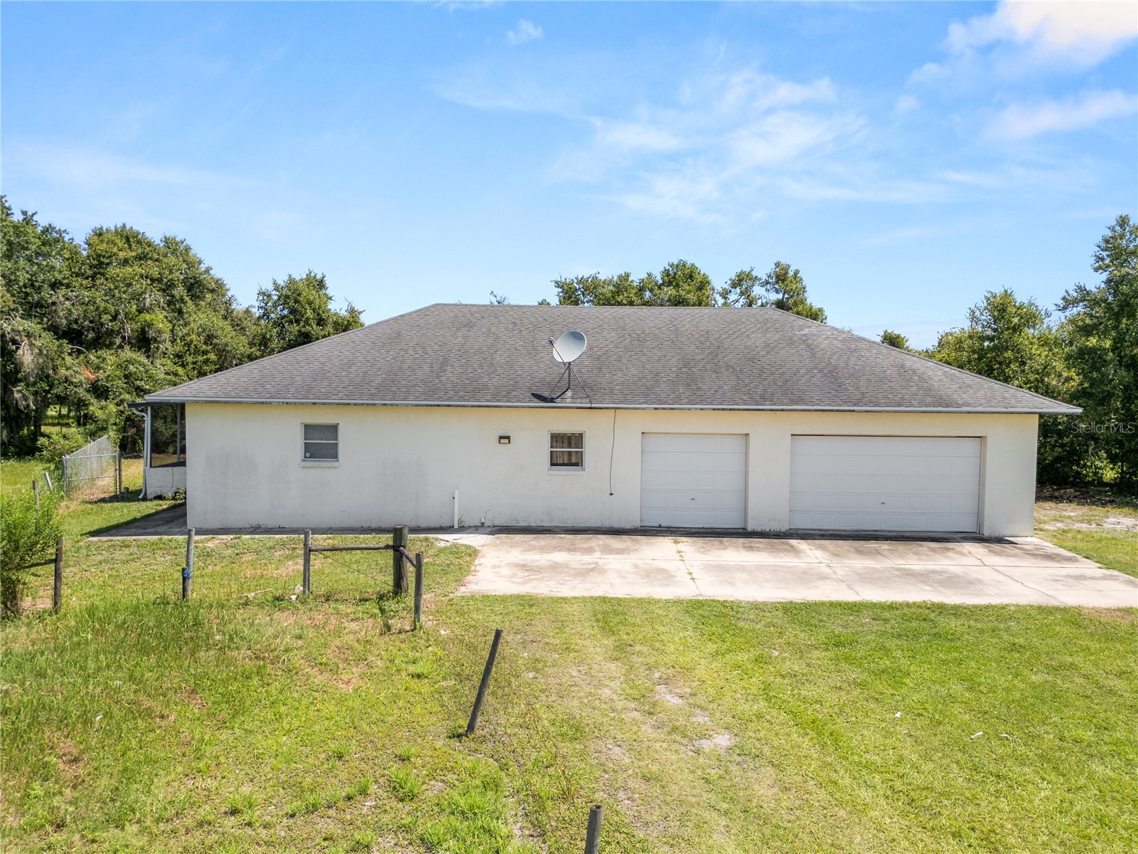 611 Morgan Road Winter Haven FL 33880 L4963328 image55