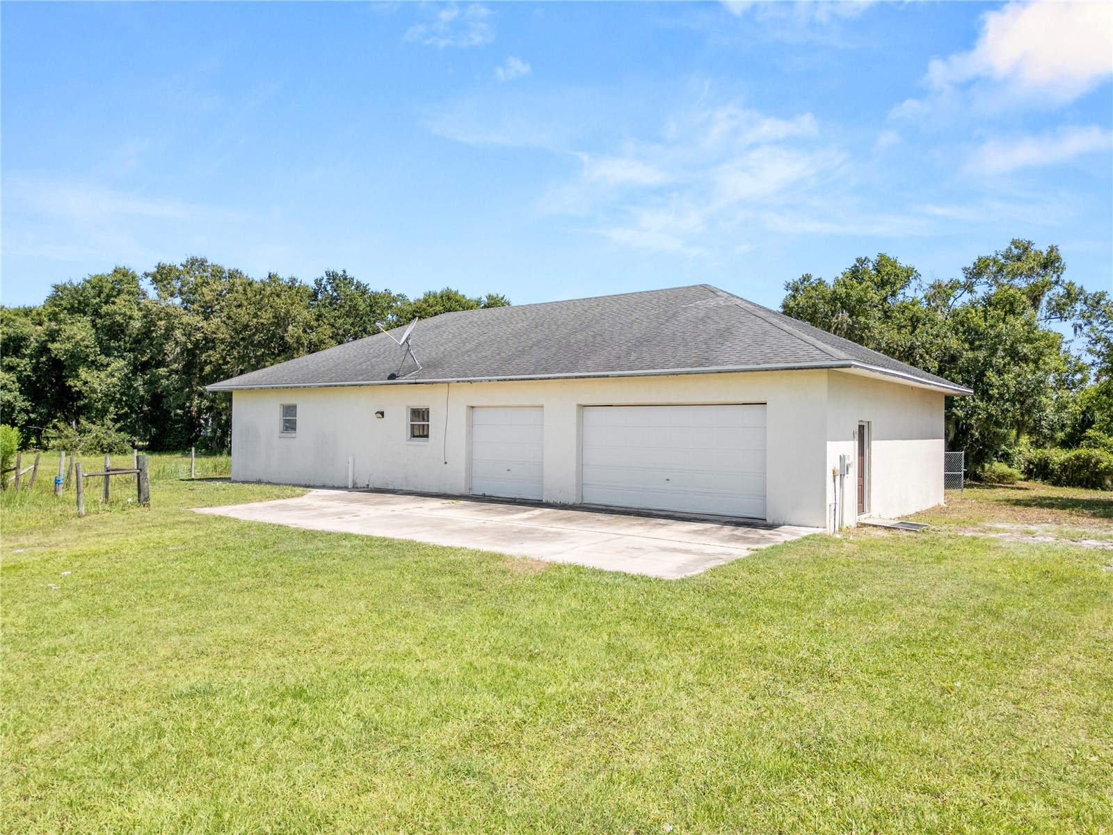 611 Morgan Road Winter Haven FL 33880 L4963328 image56