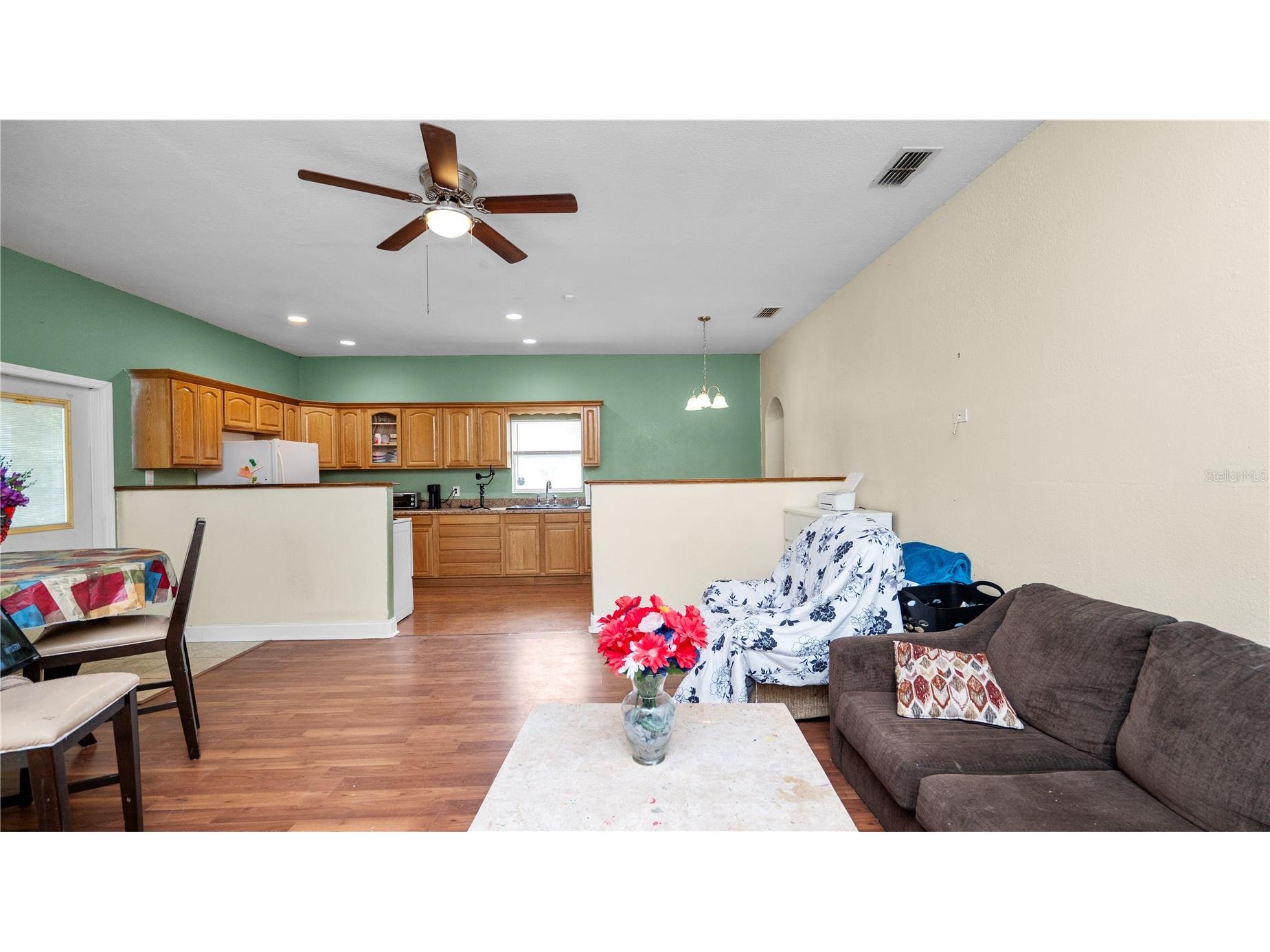 611 Morgan Road Winter Haven FL 33880 L4963328 image57
