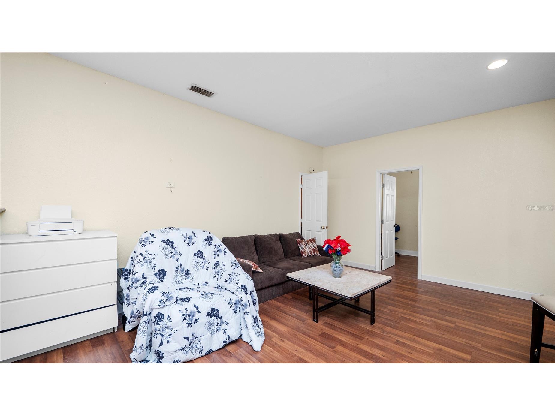 611 Morgan Road Winter Haven FL 33880 L4963328 image58