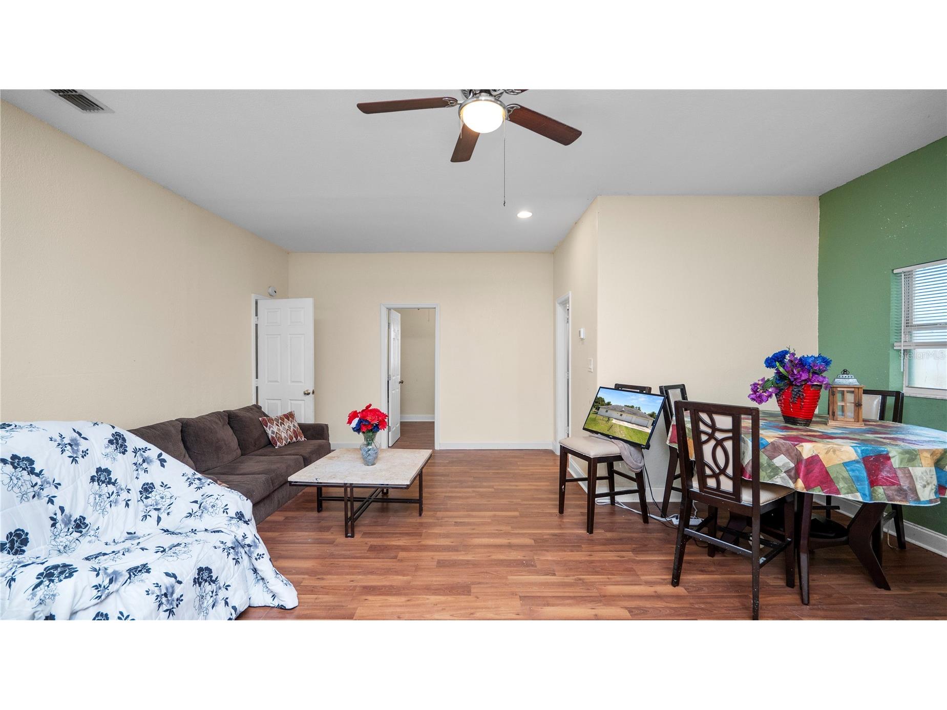 611 Morgan Road Winter Haven FL 33880 L4963328 image59