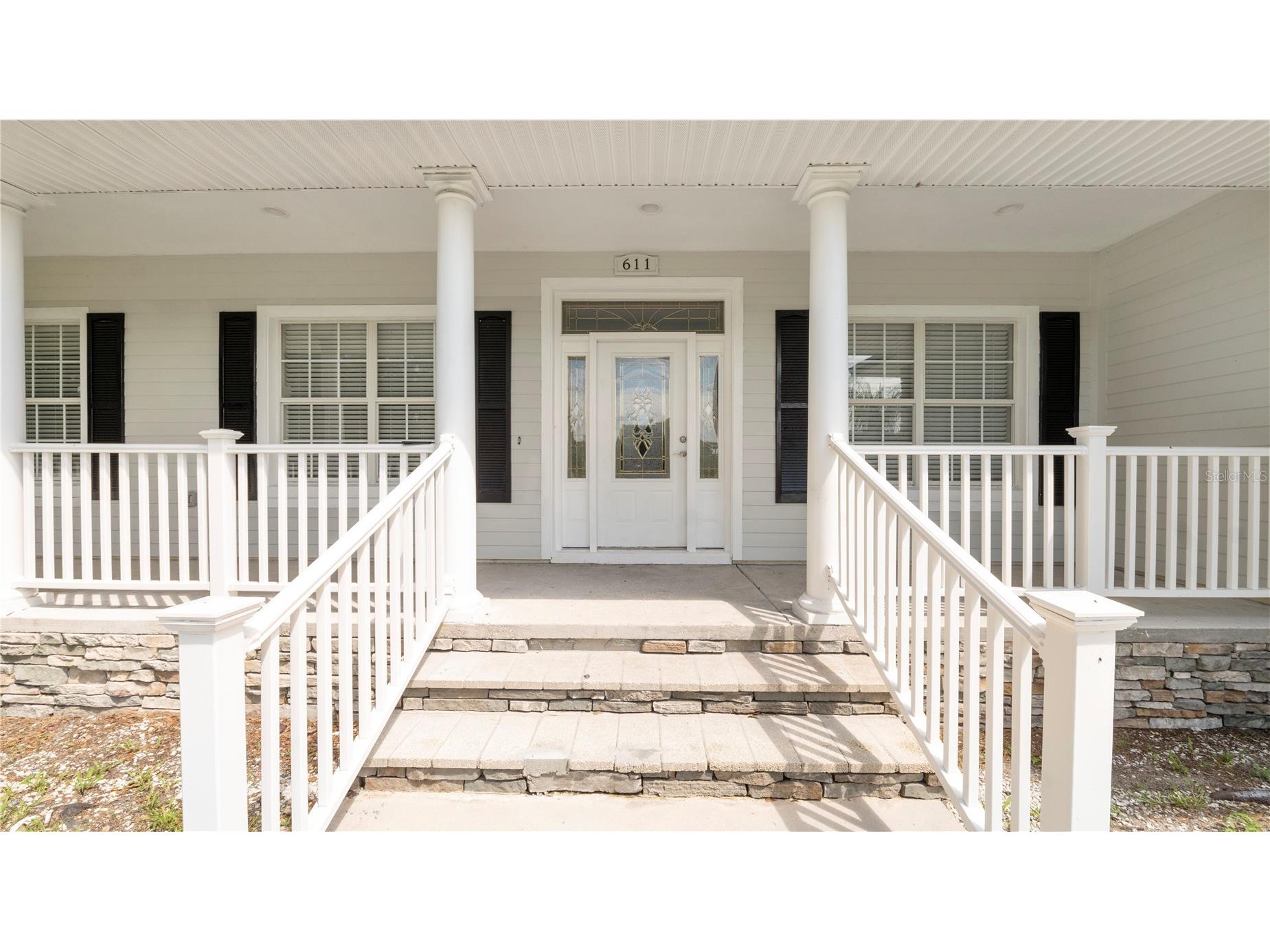 611 Morgan Road Winter Haven FL 33880 L4963328 image6
