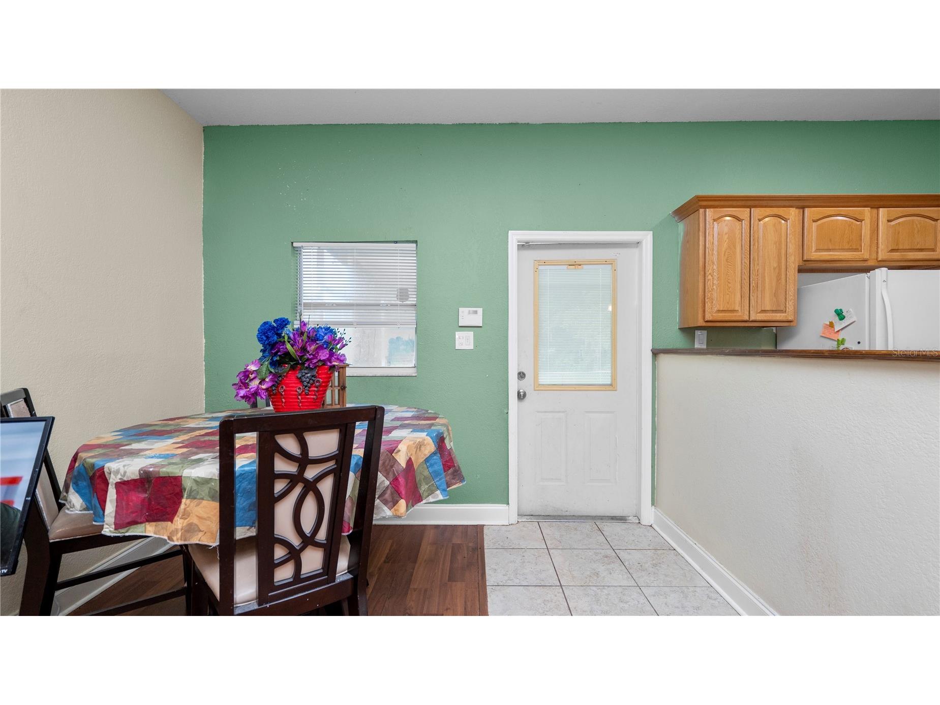 611 Morgan Road Winter Haven FL 33880 L4963328 image60