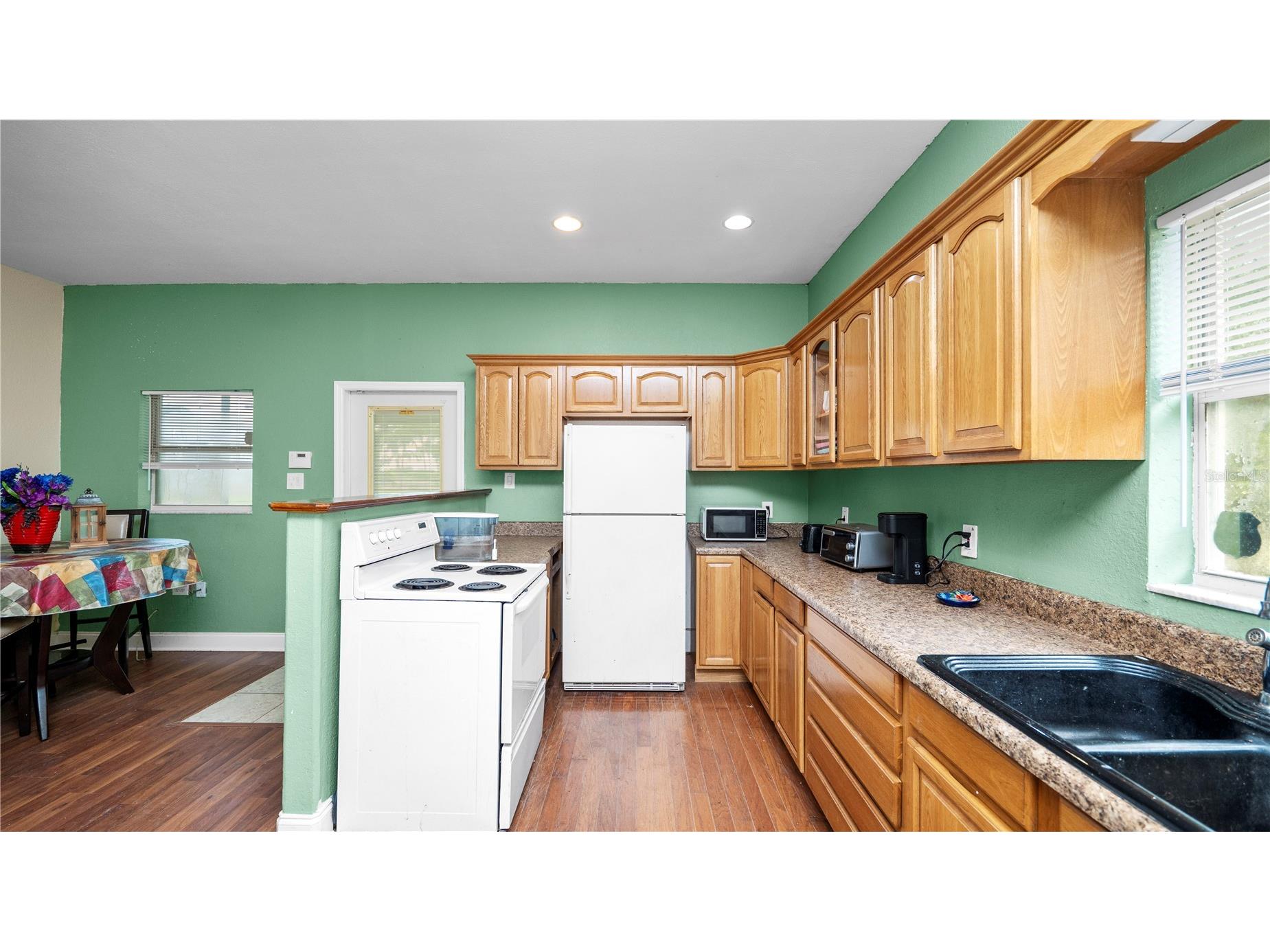 611 Morgan Road Winter Haven FL 33880 L4963328 image61