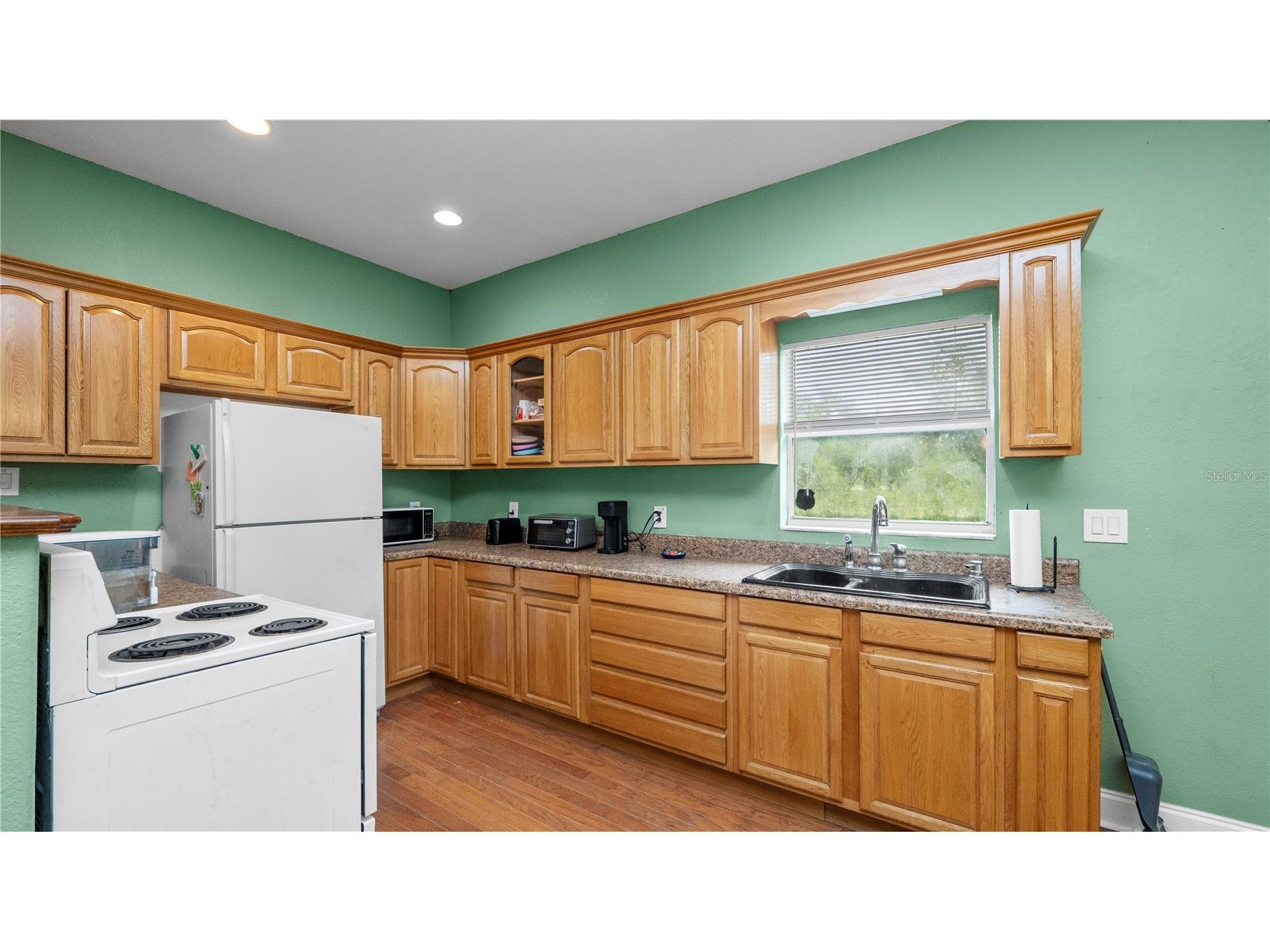 611 Morgan Road Winter Haven FL 33880 L4963328 image62