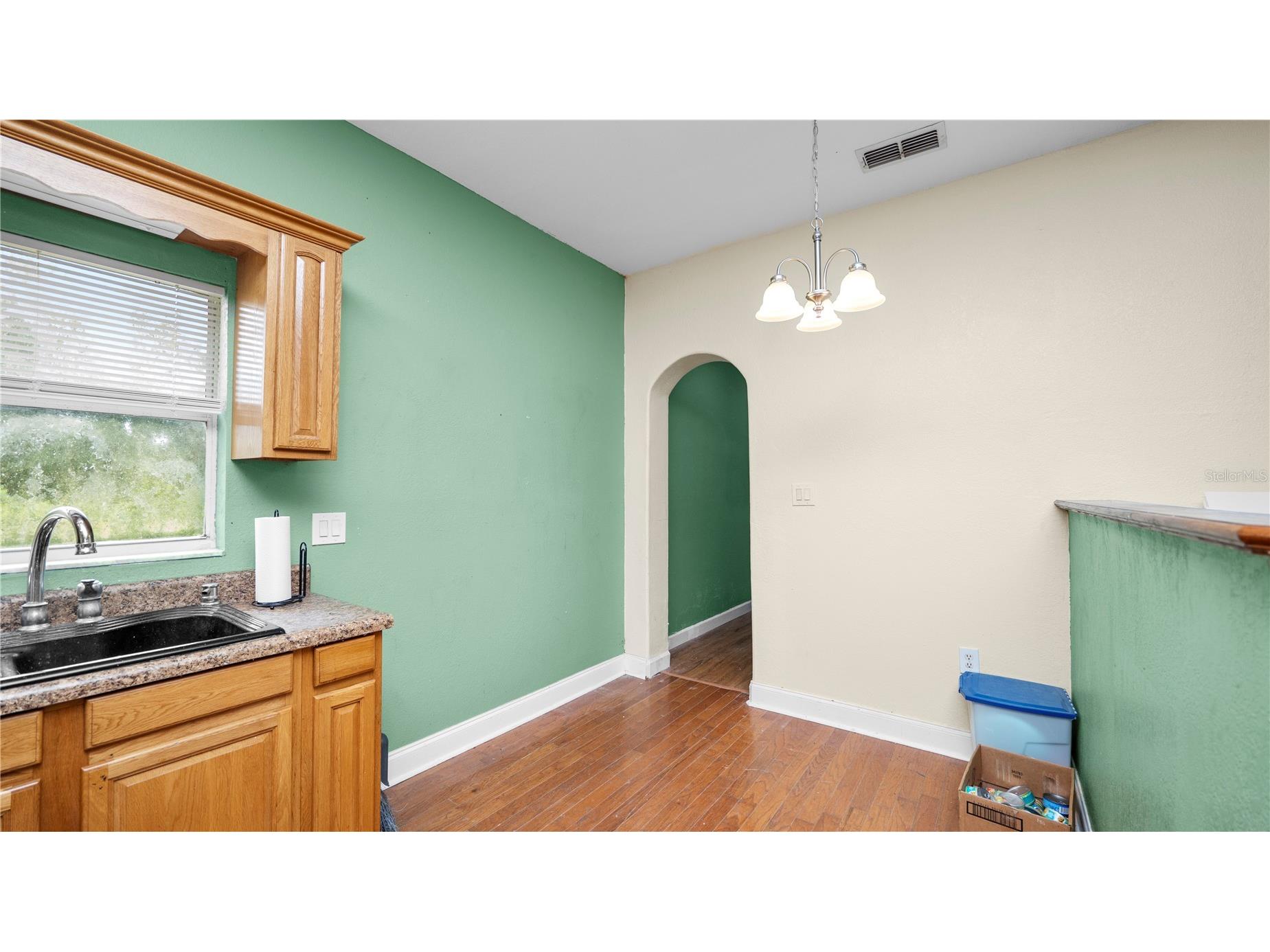 611 Morgan Road Winter Haven FL 33880 L4963328 image63