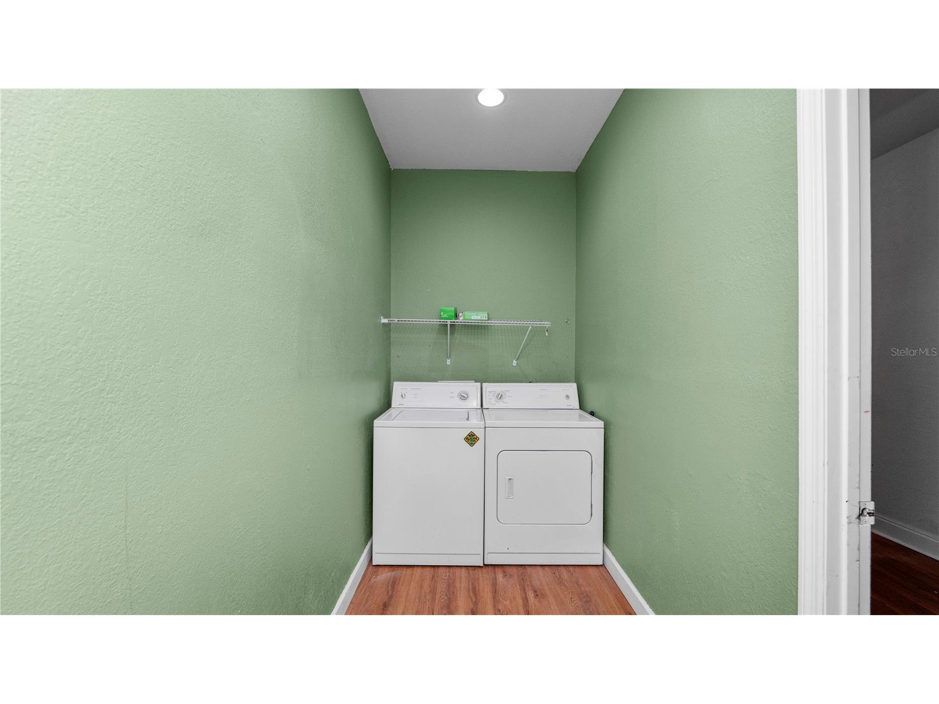 611 Morgan Road Winter Haven FL 33880 L4963328 image64