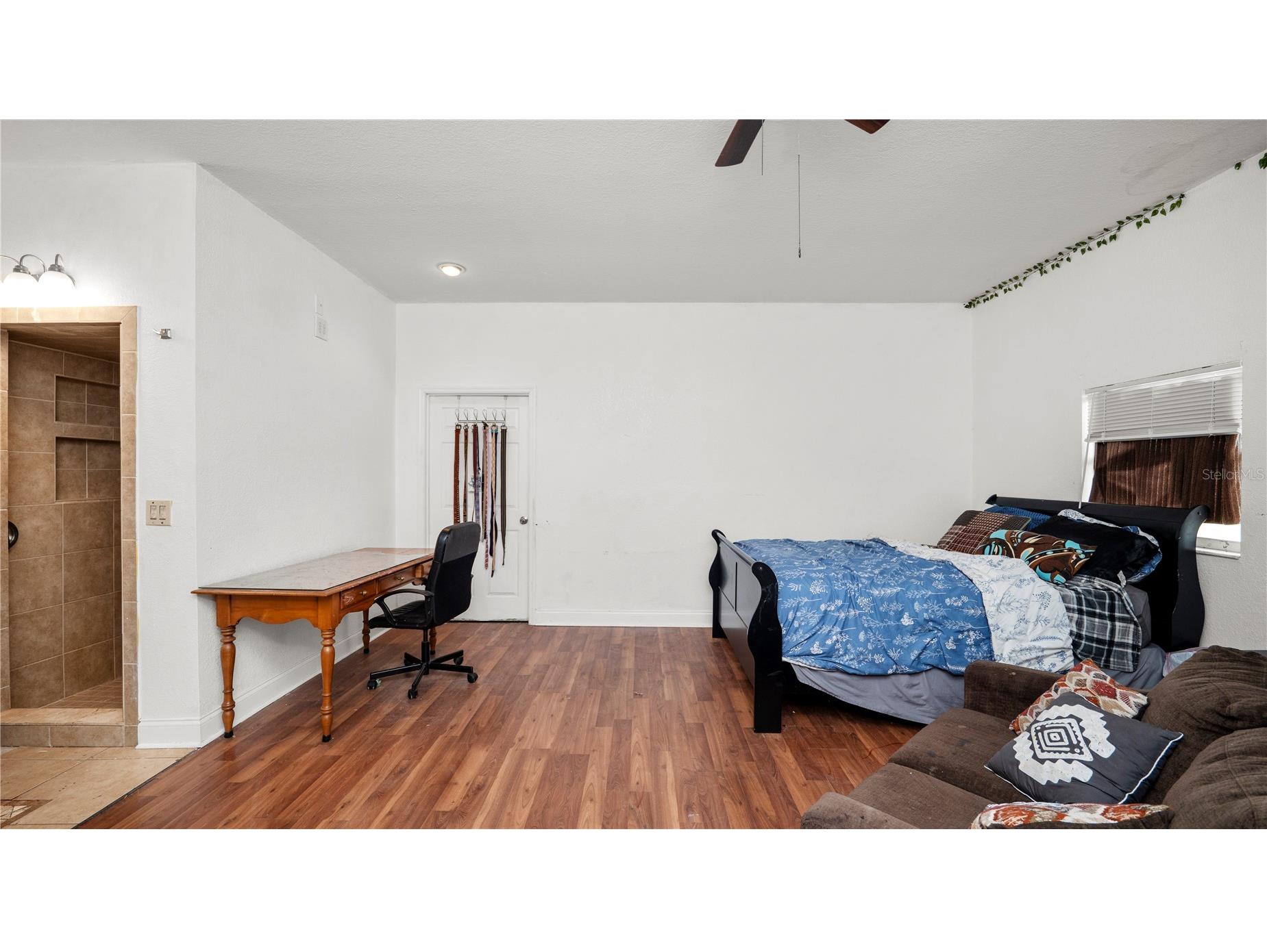 611 Morgan Road Winter Haven FL 33880 L4963328 image65