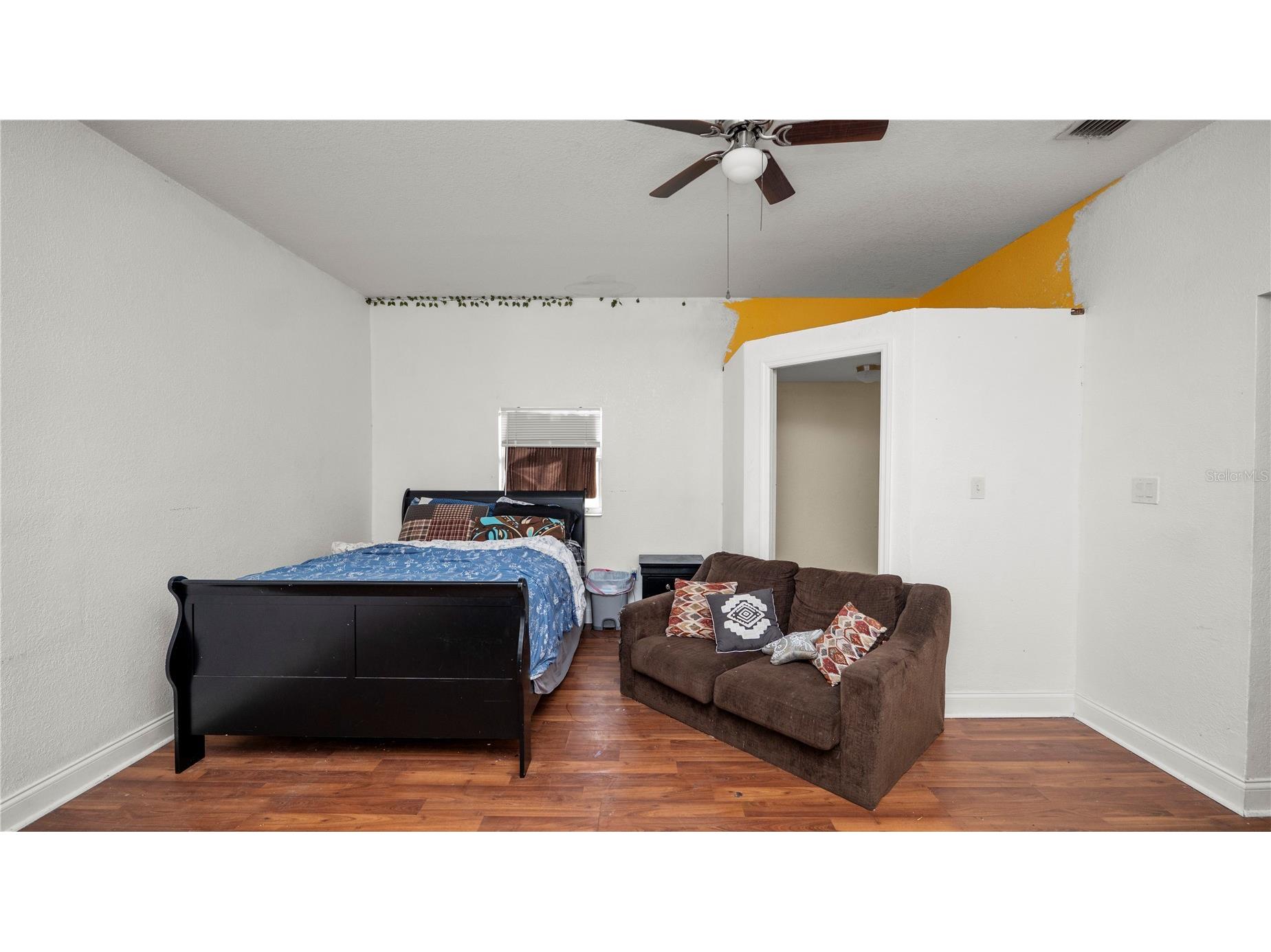 611 Morgan Road Winter Haven FL 33880 L4963328 image66