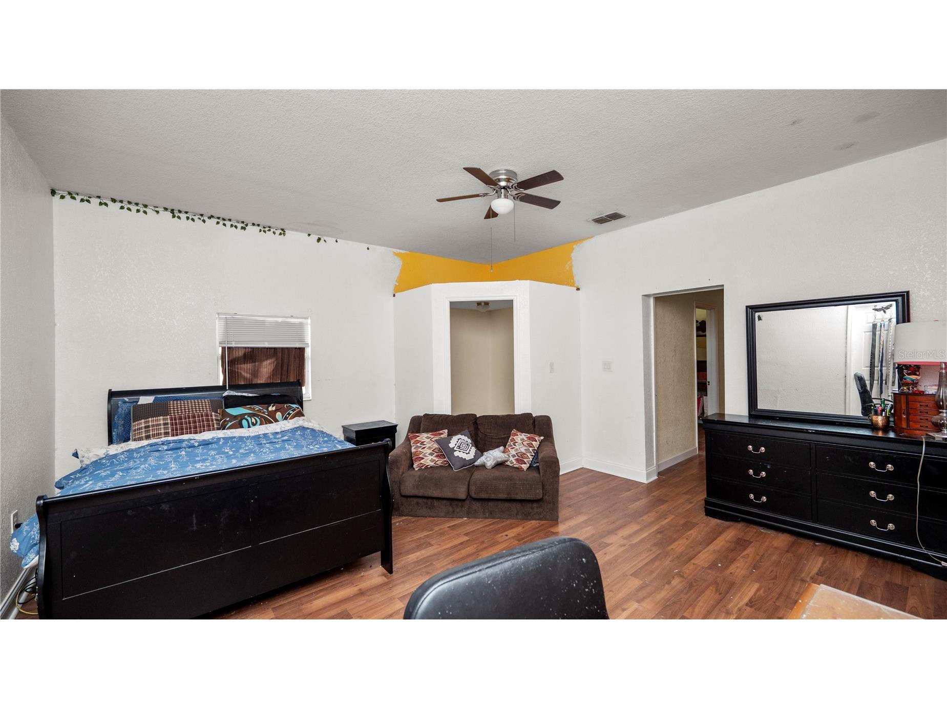 611 Morgan Road Winter Haven FL 33880 L4963328 image67