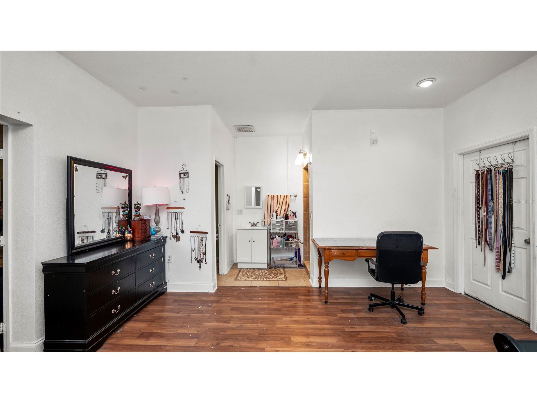 611 Morgan Road Winter Haven FL 33880 L4963328 image68