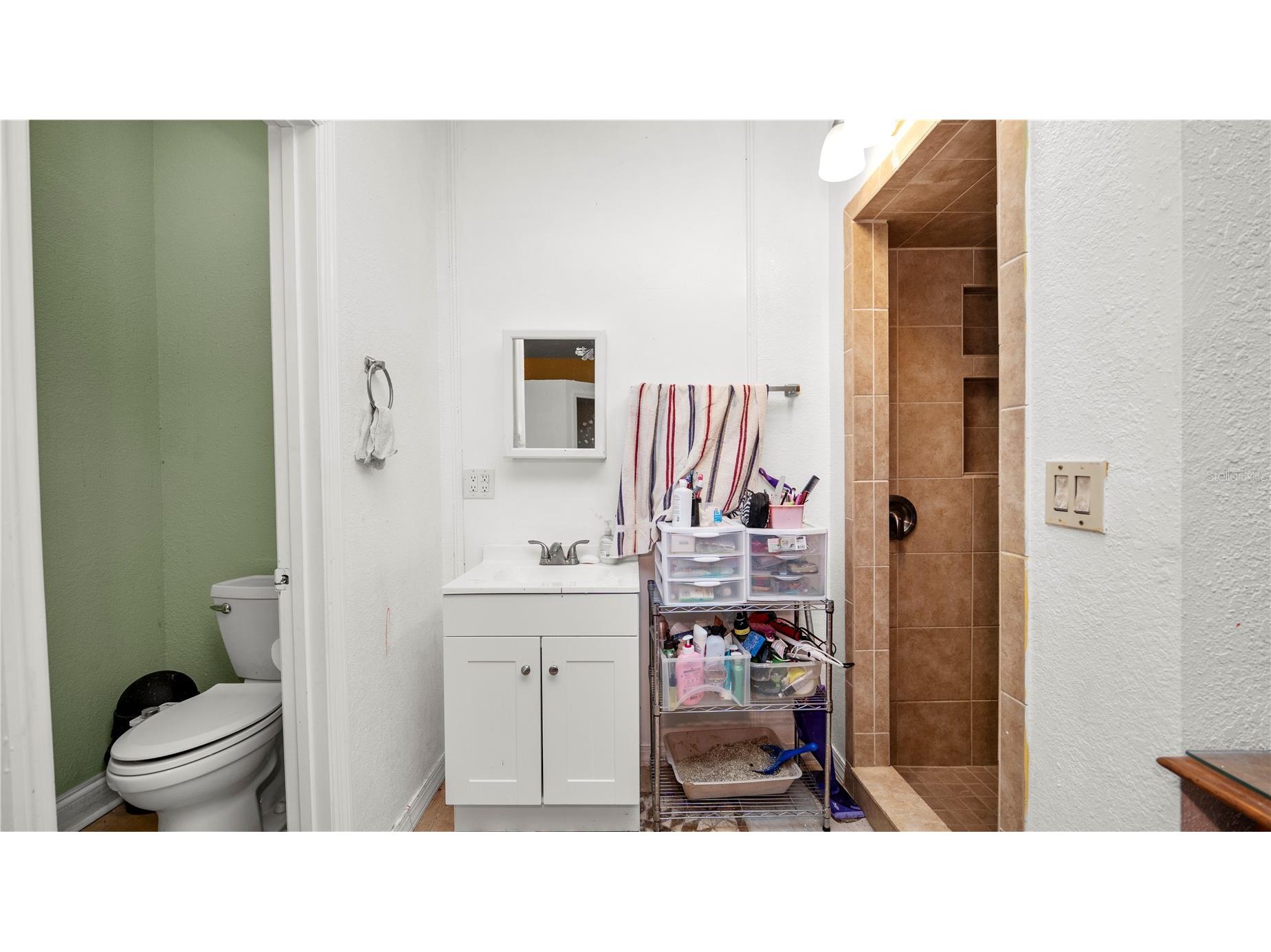 611 Morgan Road Winter Haven FL 33880 L4963328 image69