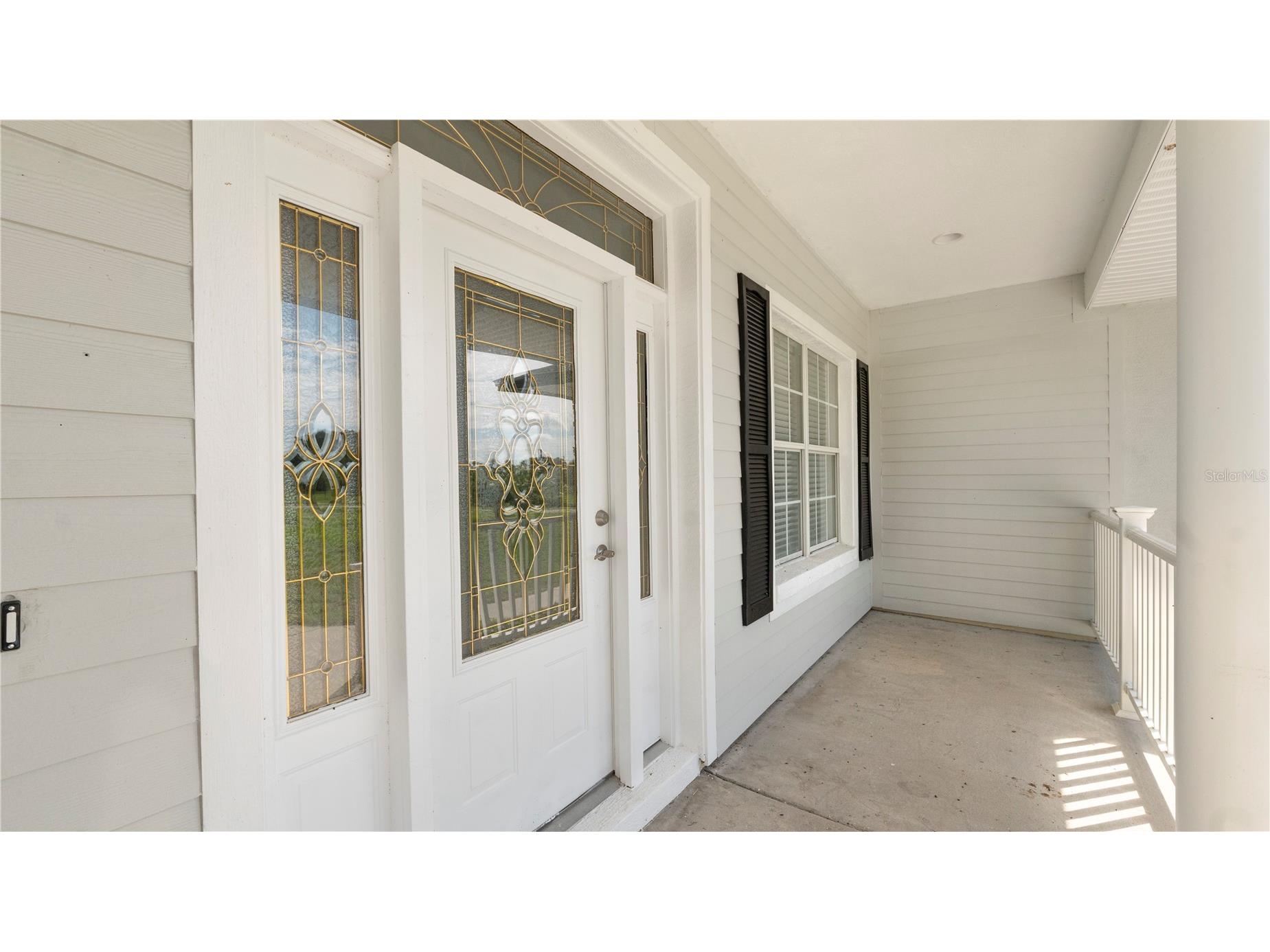 611 Morgan Road Winter Haven FL 33880 L4963328 image7