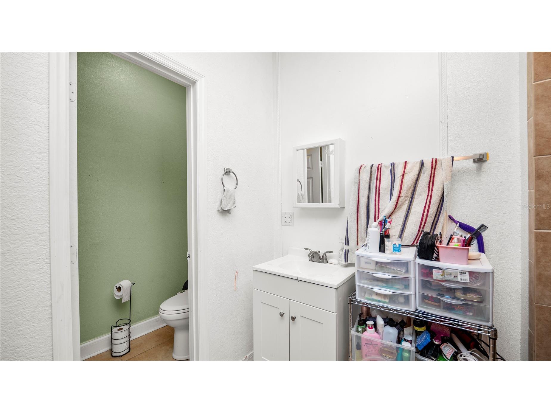 611 Morgan Road Winter Haven FL 33880 L4963328 image70