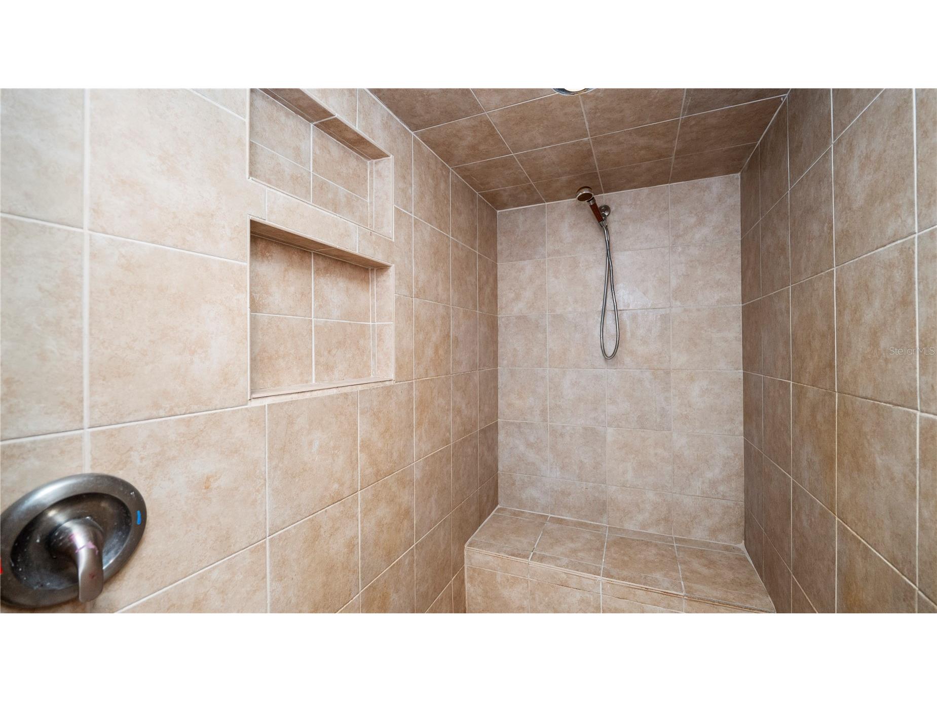 611 Morgan Road Winter Haven FL 33880 L4963328 image71