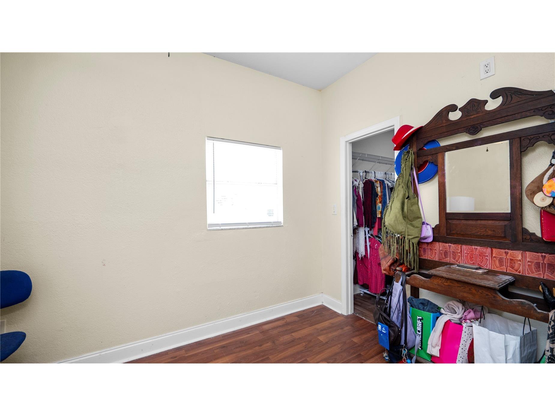 611 Morgan Road Winter Haven FL 33880 L4963328 image72