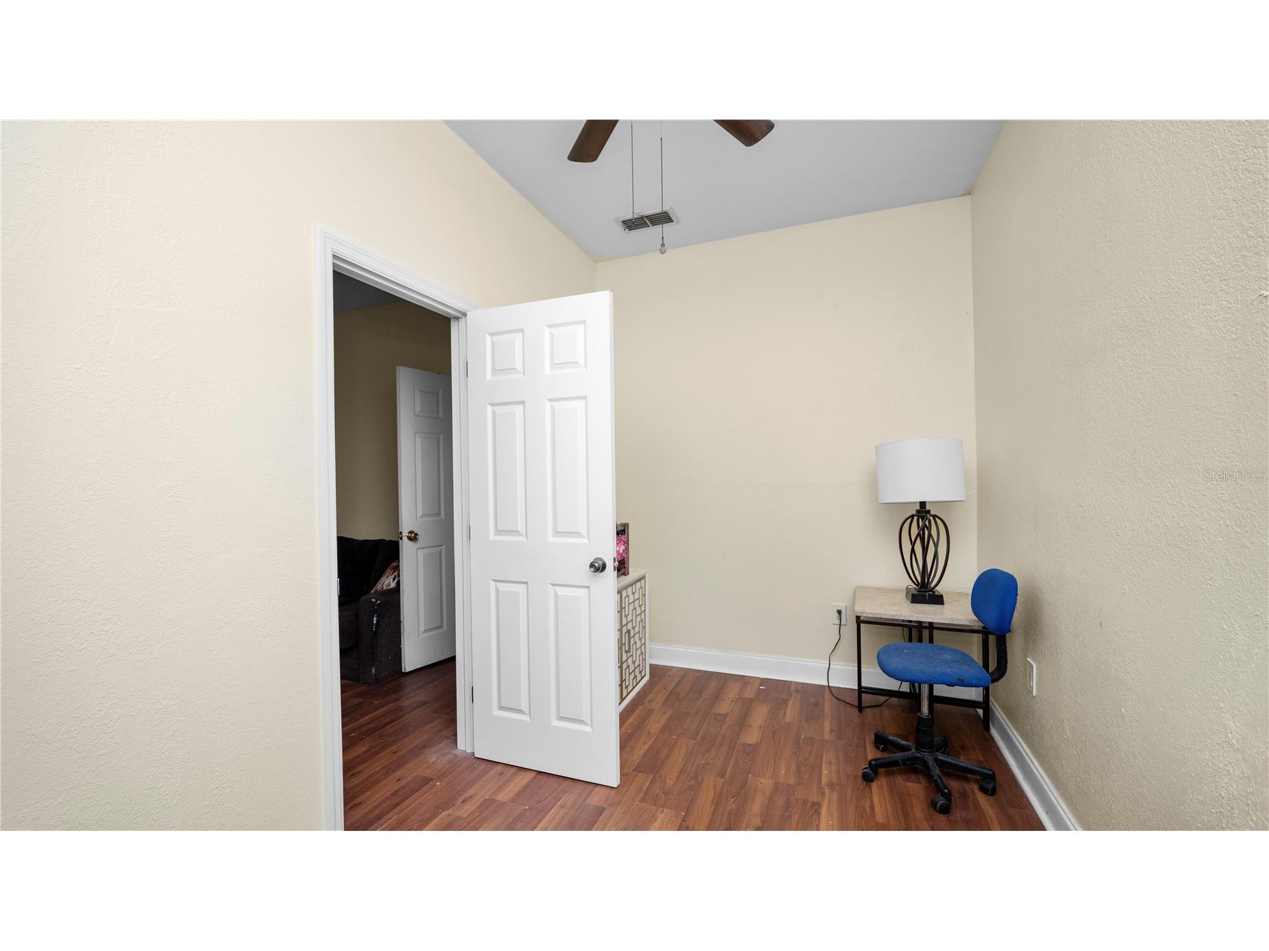 611 Morgan Road Winter Haven FL 33880 L4963328 image73