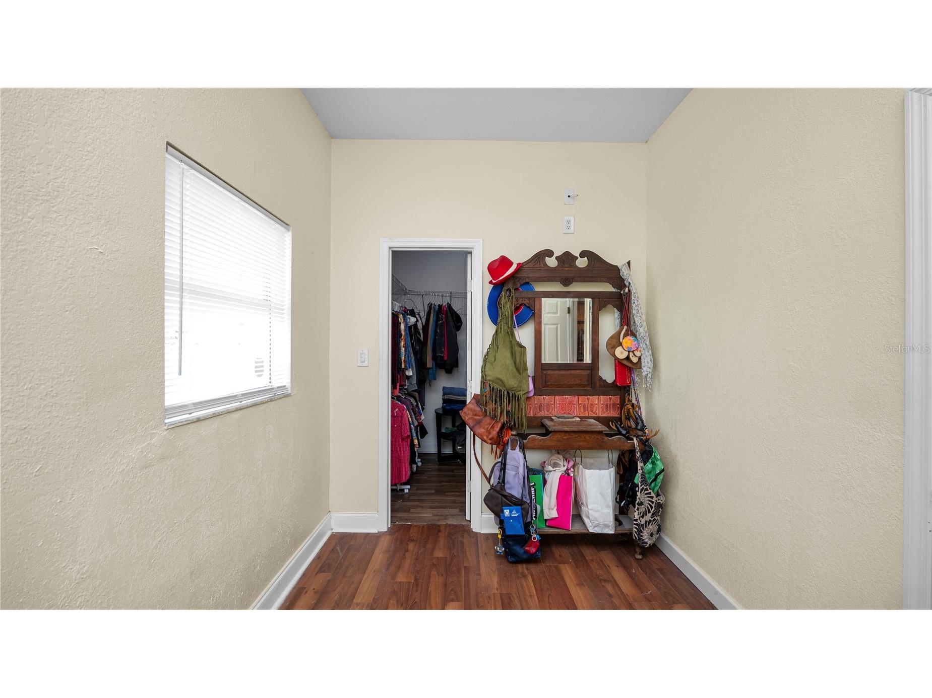 611 Morgan Road Winter Haven FL 33880 L4963328 image74