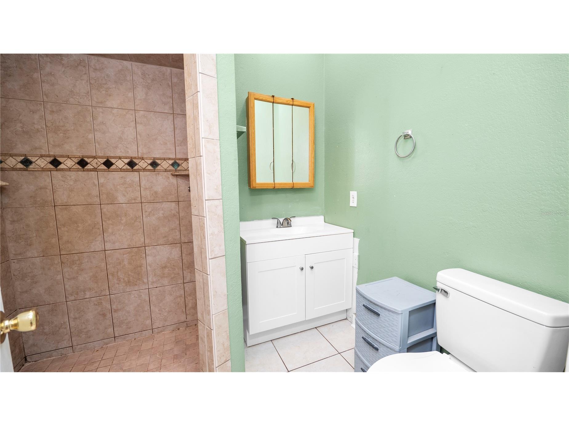 611 Morgan Road Winter Haven FL 33880 L4963328 image75