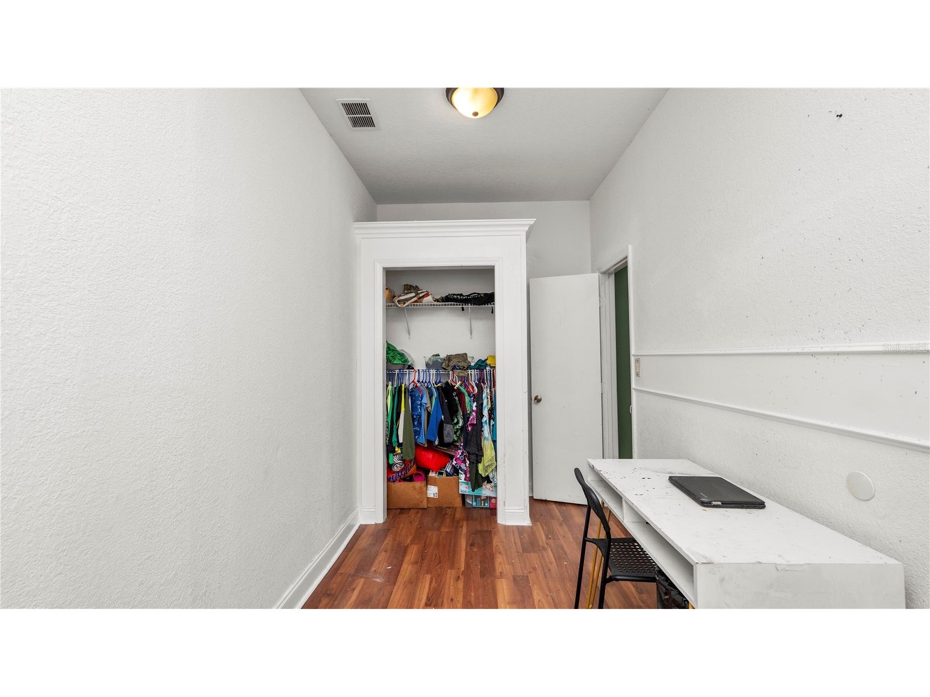 611 Morgan Road Winter Haven FL 33880 L4963328 image76
