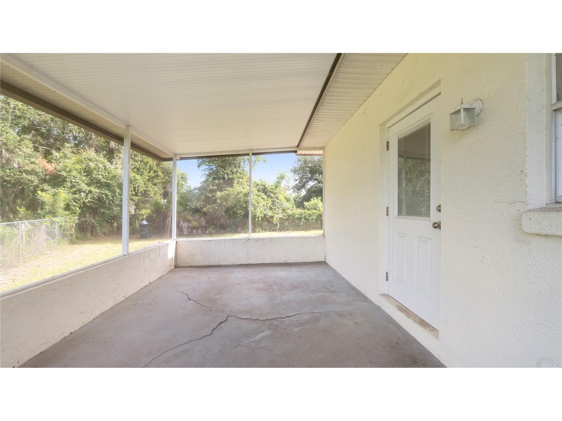 611 Morgan Road Winter Haven FL 33880 L4963328 image78